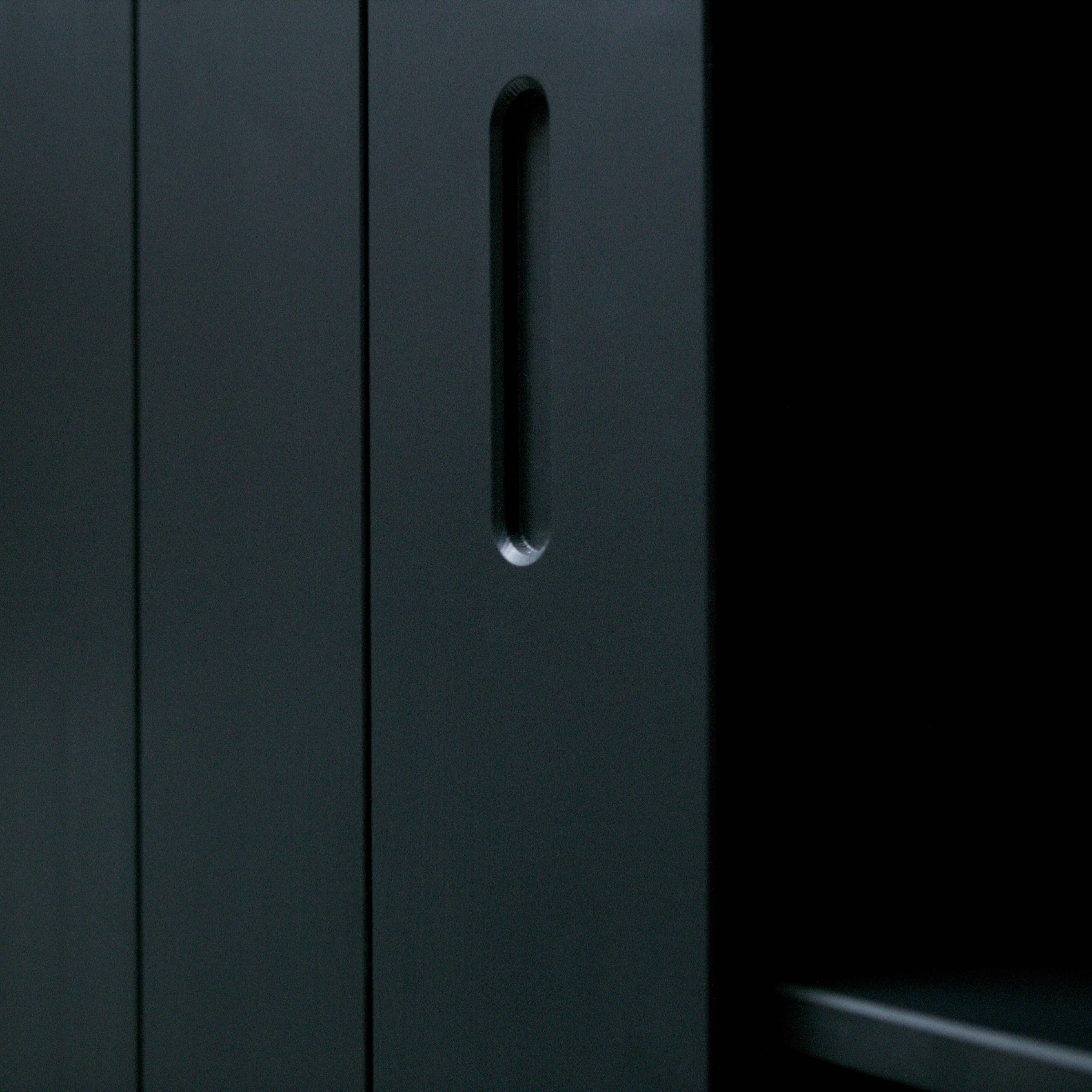 373661-Z-01_VS_BL_Move_schuifdeurkast_zwart_detail.jpg?auto=webp&format=png&width=1500&height=1500