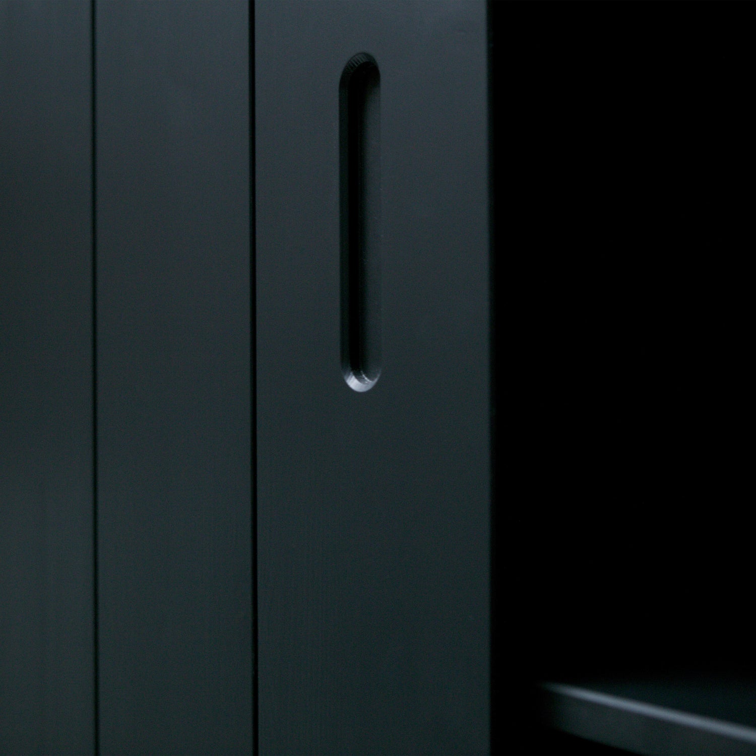 373661-Z-01_VS_BL_Move_schuifdeurkast_zwart_detail.jpg?auto=webp&format=png&width=1500&height=1500