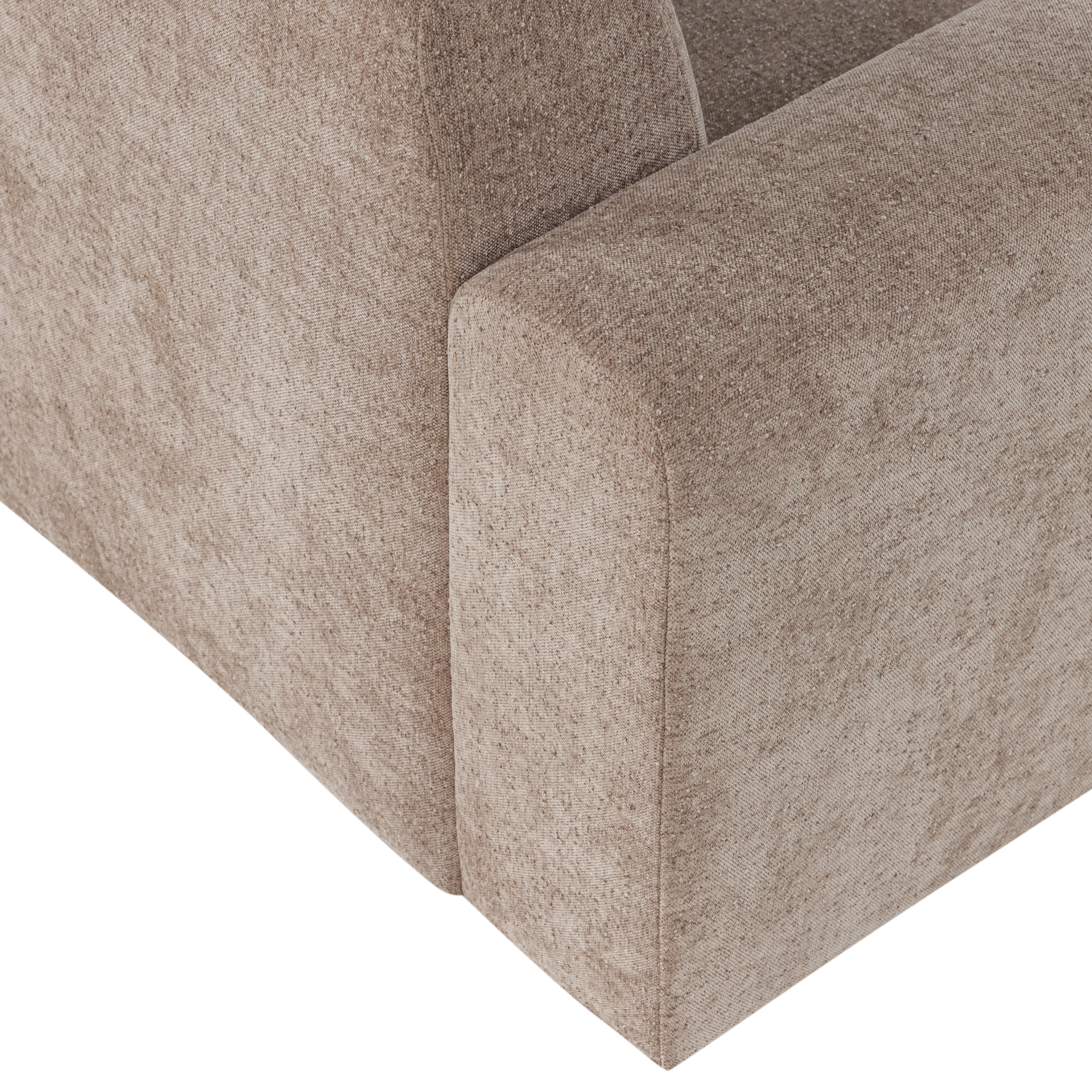 378136-N_06_VS_Umina_fauteuil_slub_chenille_naturel_C2.png?auto=webp&format=png&width=1500&height=1500