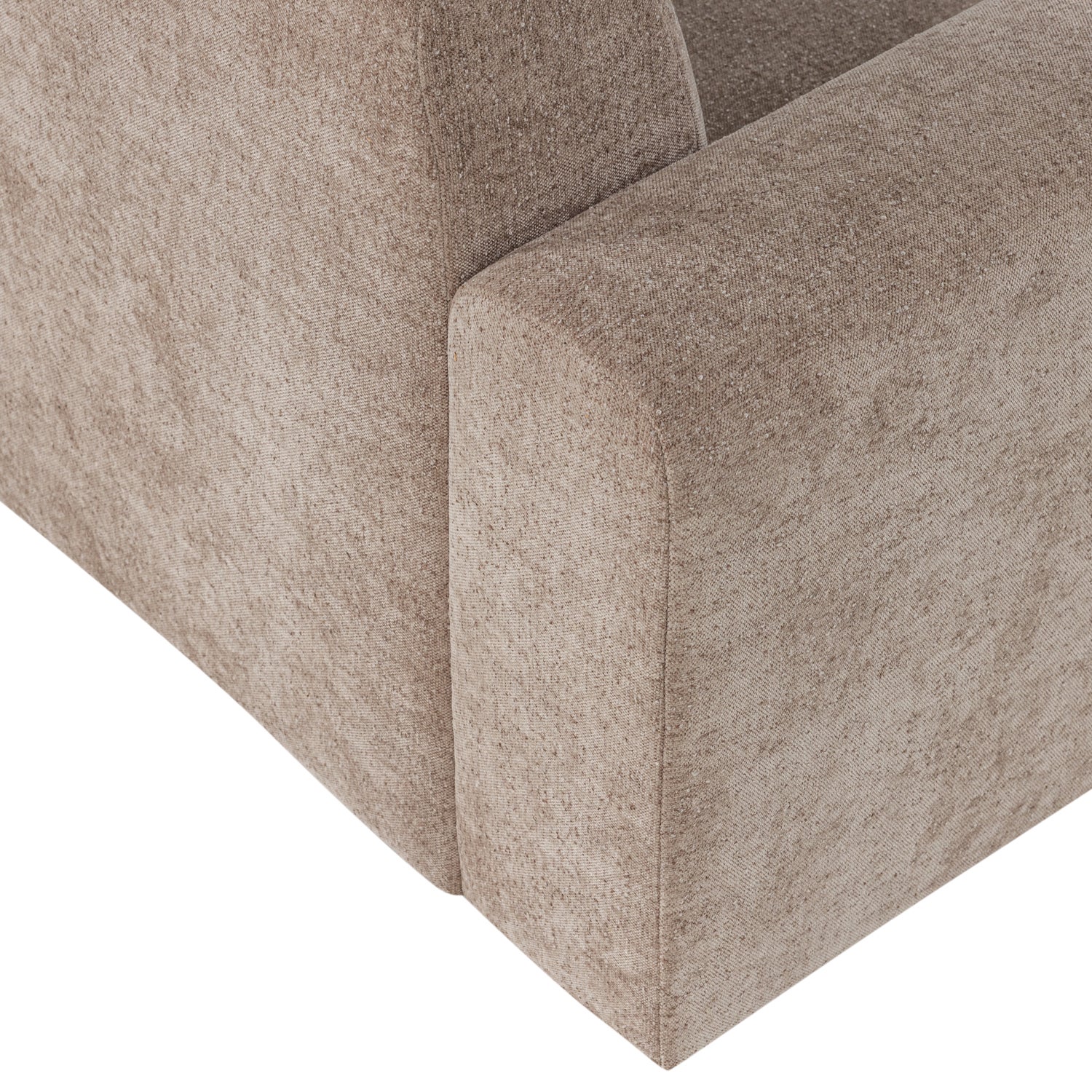 378136-N_06_VS_Umina_fauteuil_slub_chenille_naturel_C2.png?auto=webp&format=png&width=1500&height=1500