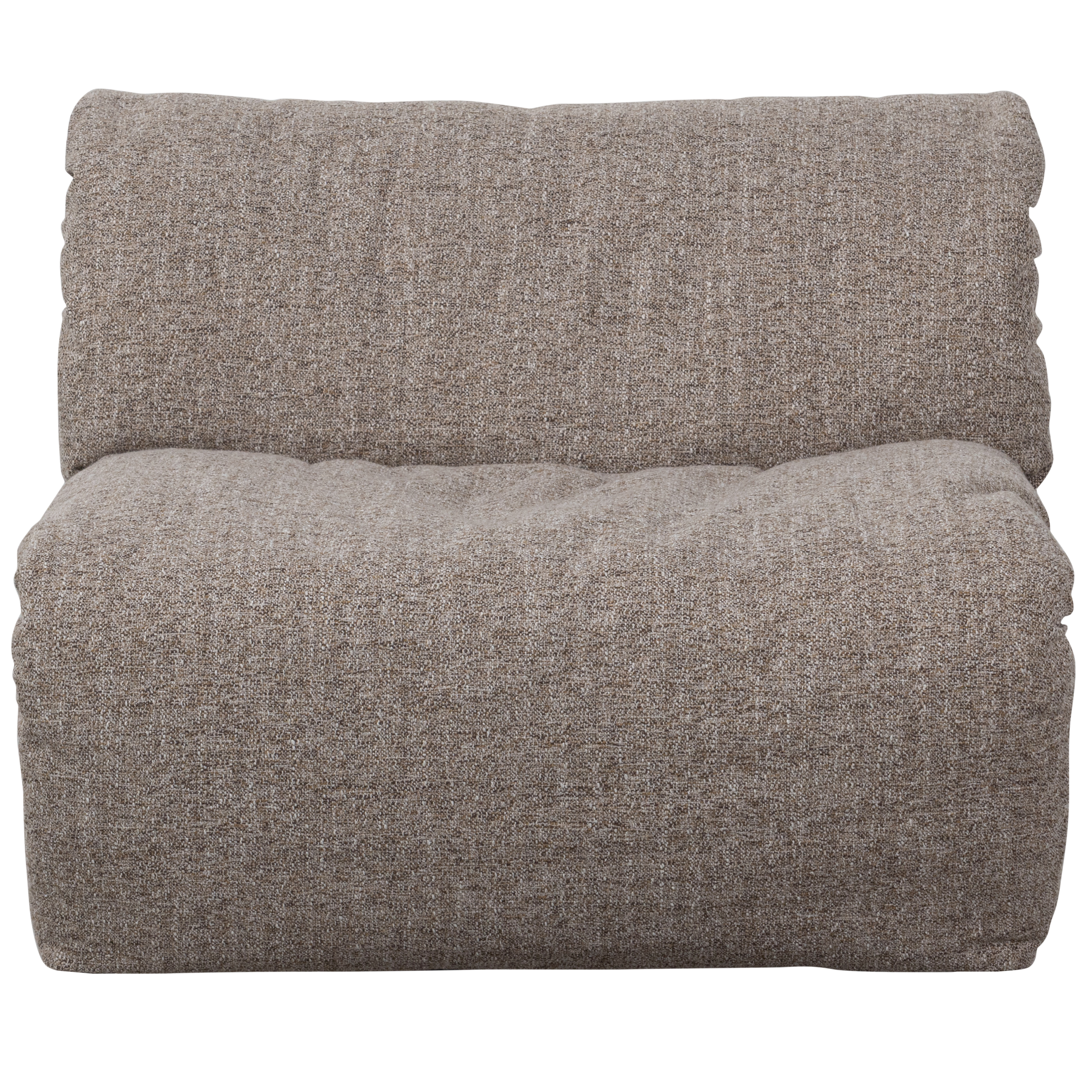 377520-BM-02_VS_WE_Baggy_1-zits_geweven_stof_bruin_melange_F1.png?auto=webp&format=png&width=1500&height=1500