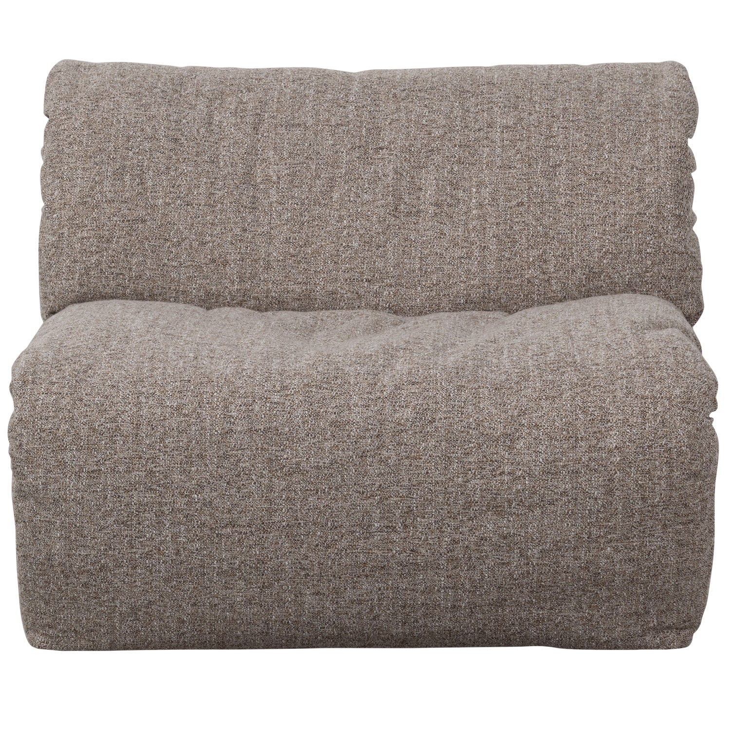 377520-BM-02_VS_WE_Baggy_1-zits_geweven_stof_bruin_melange_F1.png?auto=webp&format=png&width=1500&height=1500