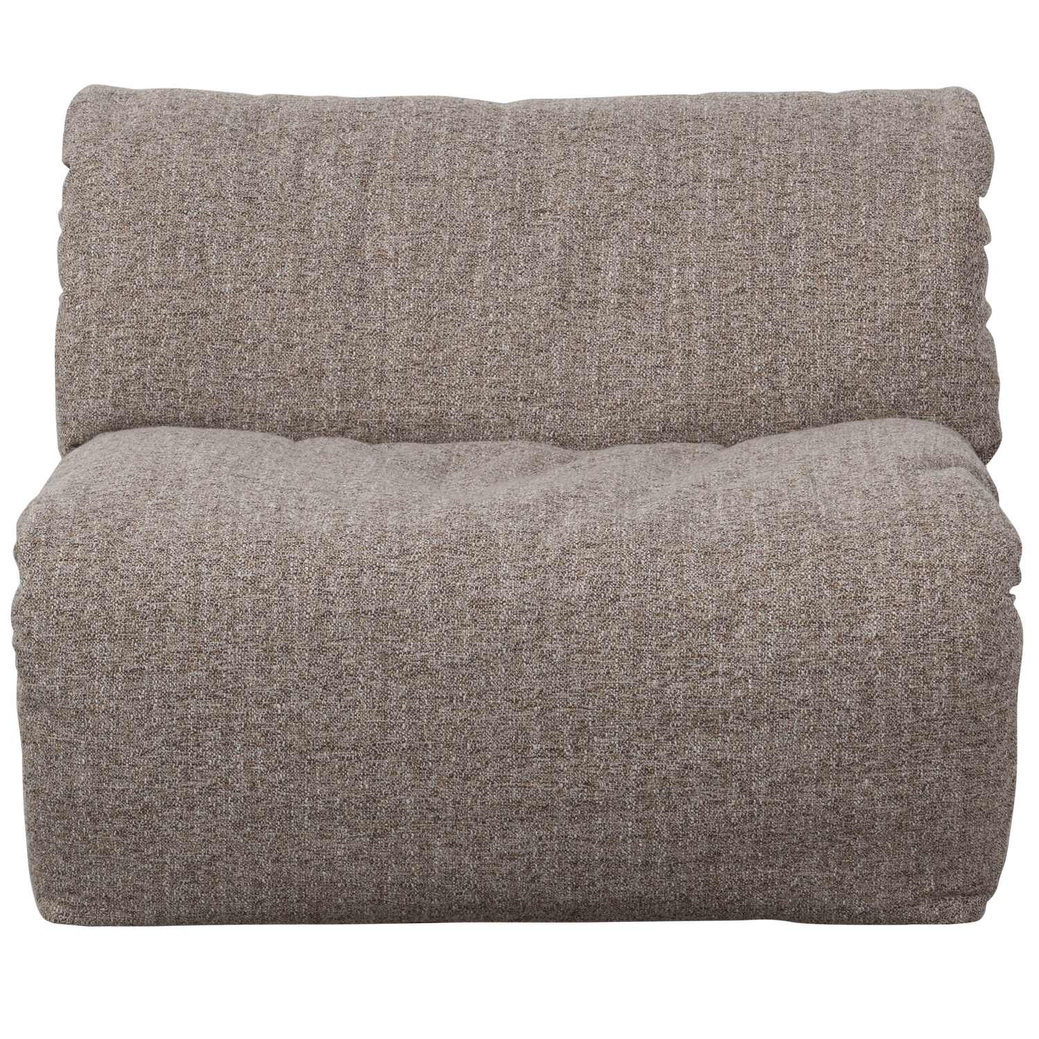 377520-BM-02_VS_WE_Baggy_1-zits_geweven_stof_bruin_melange_F1.png?auto=webp&format=png&width=1500&height=1500