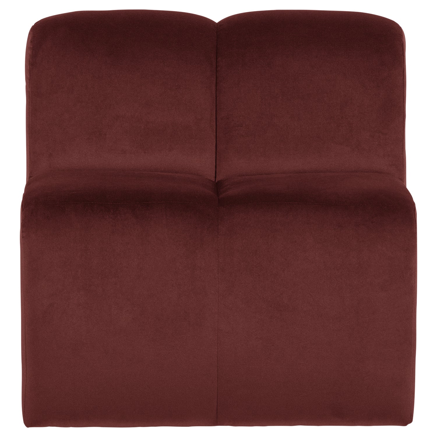 378519-VA_01_VS_WP_Mojo_eetbank_84cm_met_rugleuning_velvet_kastanjebruin_F1.png?auto=webp&format=png&width=1500&height=1500
