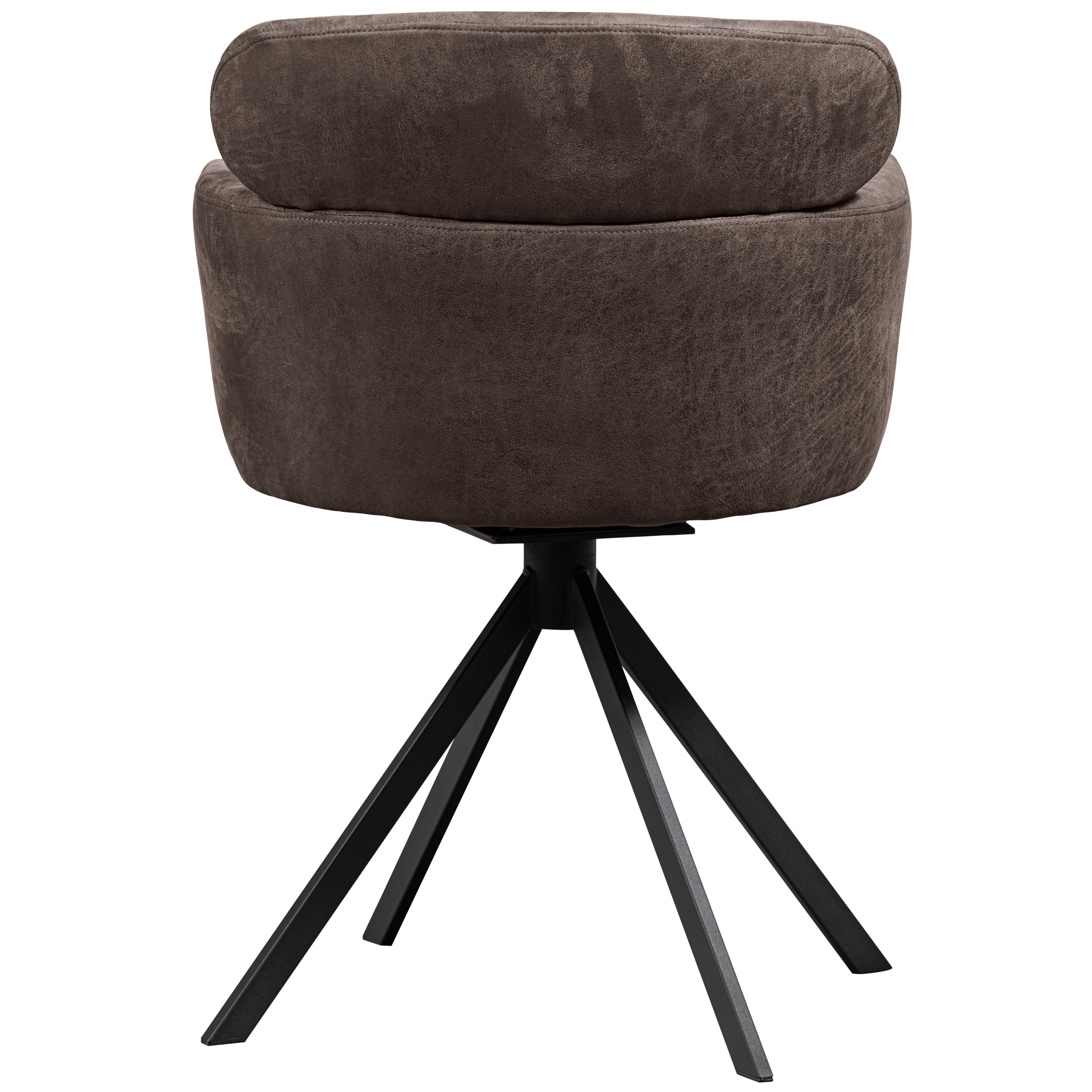 374080-Z-04_VS_WE_Fenne_draaibare_eetkamerstoel_kunstleer_zwart_grijs_AK1.png?auto=webp&format=png&width=1500&height=1500