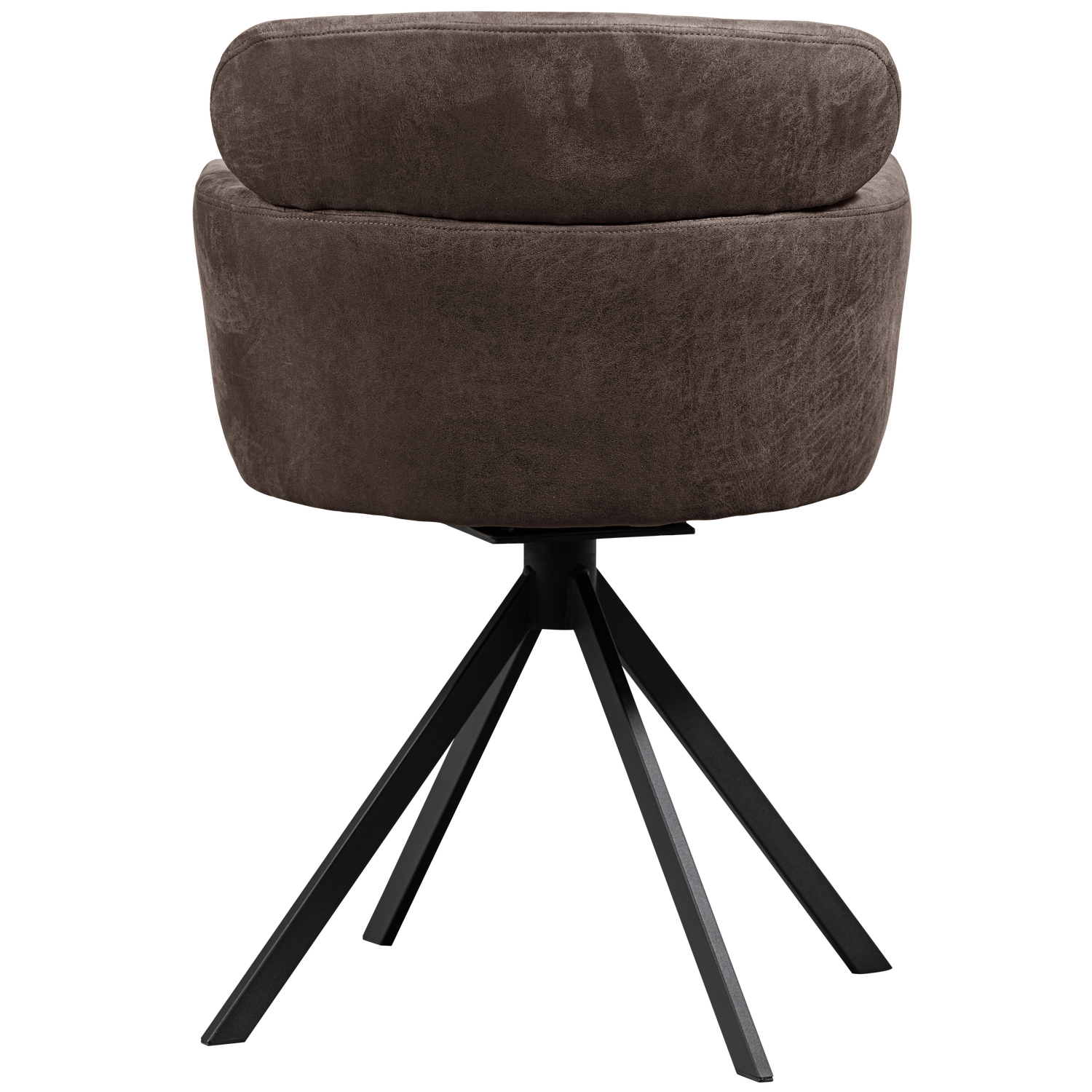 374080-Z-04_VS_WE_Fenne_draaibare_eetkamerstoel_kunstleer_zwart_grijs_AK1.png?auto=webp&format=png&width=1500&height=1500