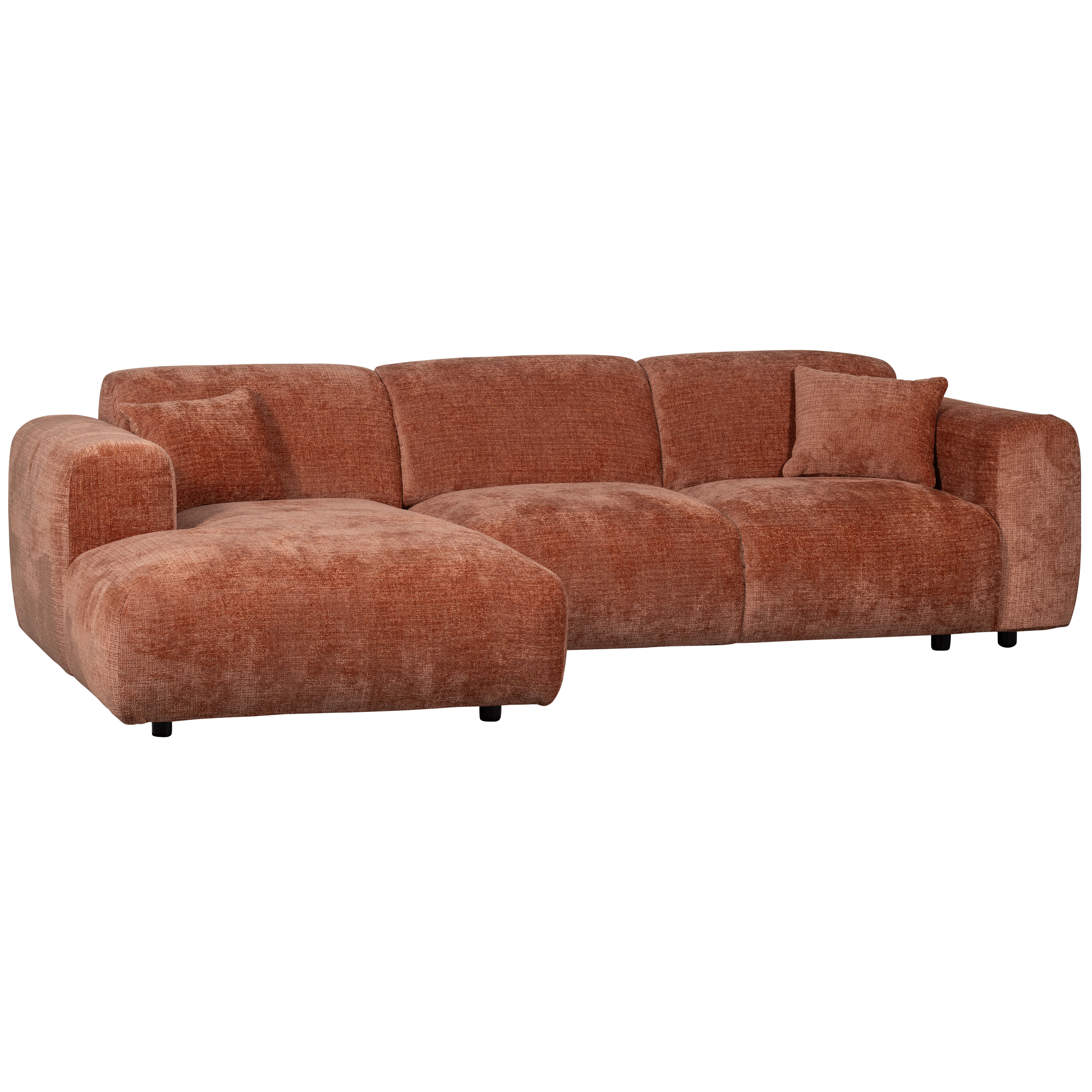 375072-E-03_VS_WE_Cloud_chaise_longue_links_geweven_chenille_terra_F2.png?auto=webp&format=png&width=1500&height=1500
