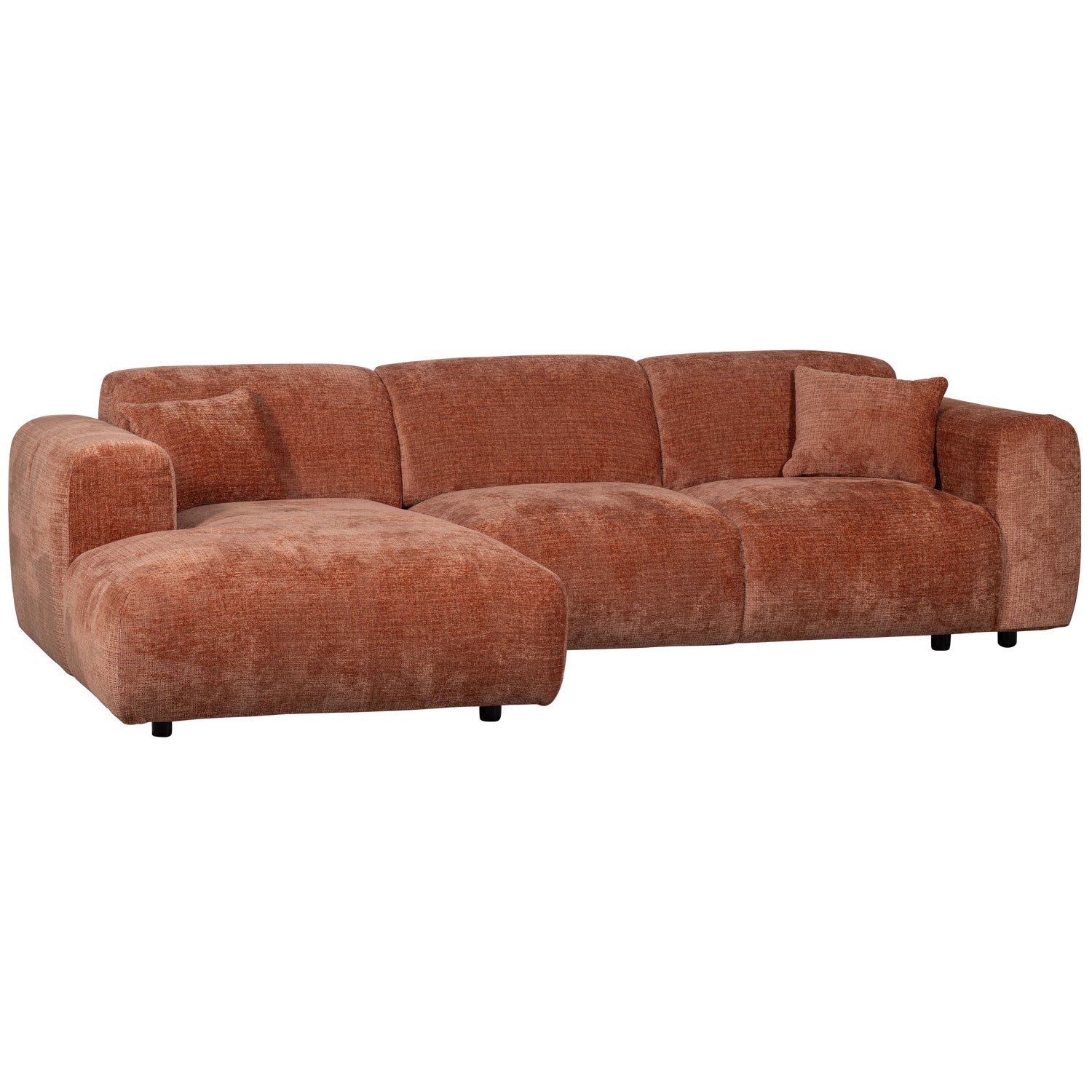 375072-E-03_VS_WE_Cloud_chaise_longue_links_geweven_chenille_terra_F2.png?auto=webp&format=png&width=1500&height=1500