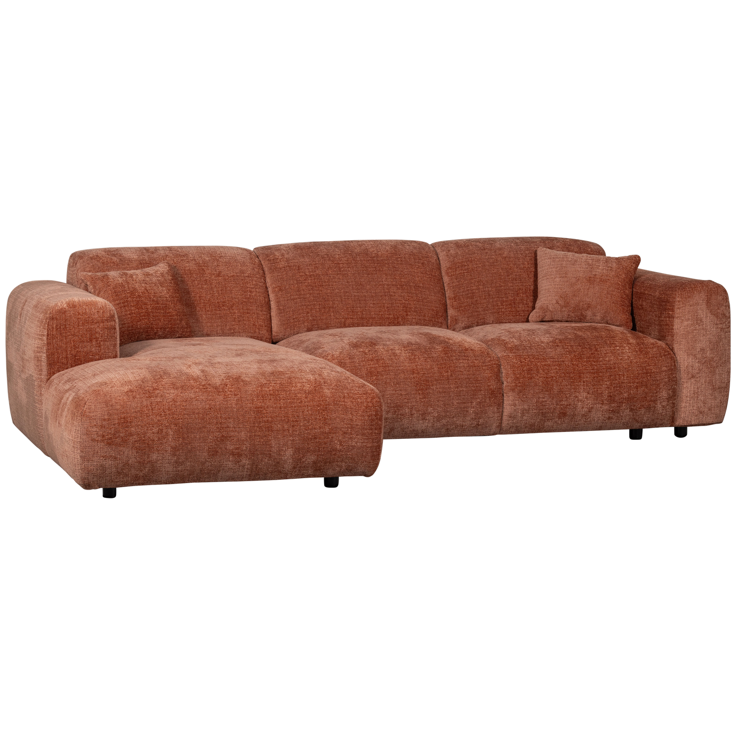 375072-E-03_VS_WE_Cloud_chaise_longue_links_geweven_chenille_terra_F2.png?auto=webp&format=png&width=1500&height=1500