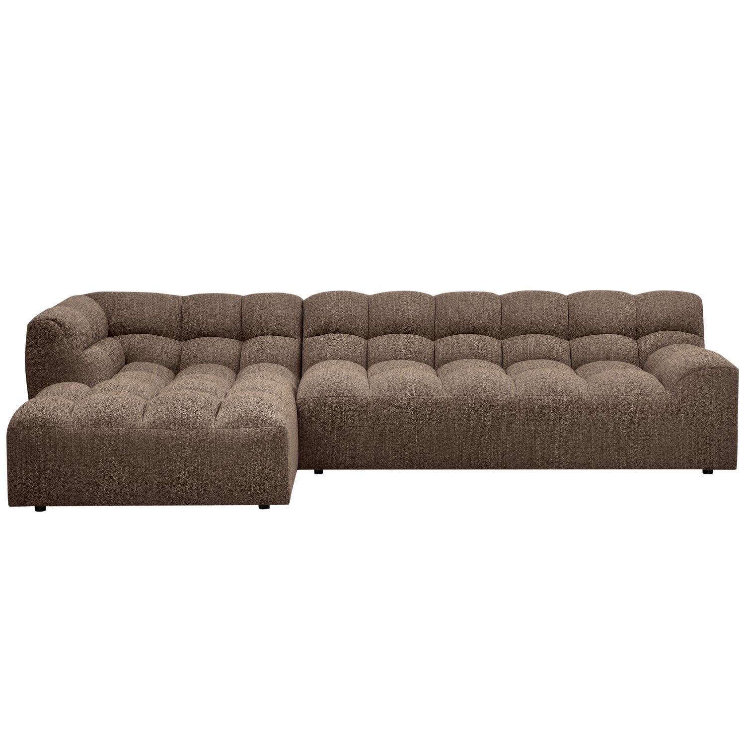 200420-DM-01_VS_BL_Allure_chaise_longue_links_geweven_stof_donkerbruin_melange.png?auto=webp&format=png&width=1500&height=1500