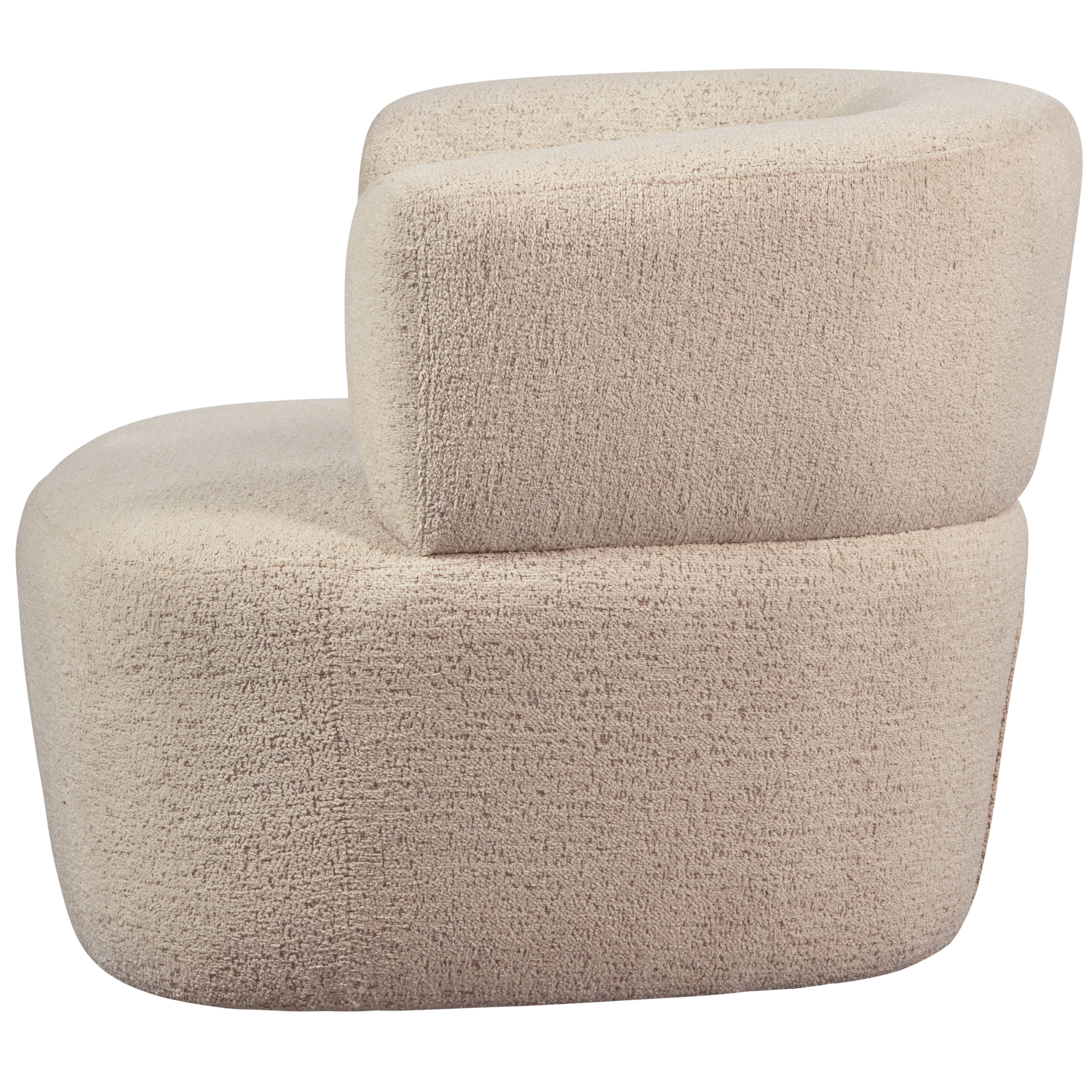 374117-Z-03_VS_KW_Boris_fauteuil_warm_zand.png?auto=webp&format=png&width=1500&height=1500