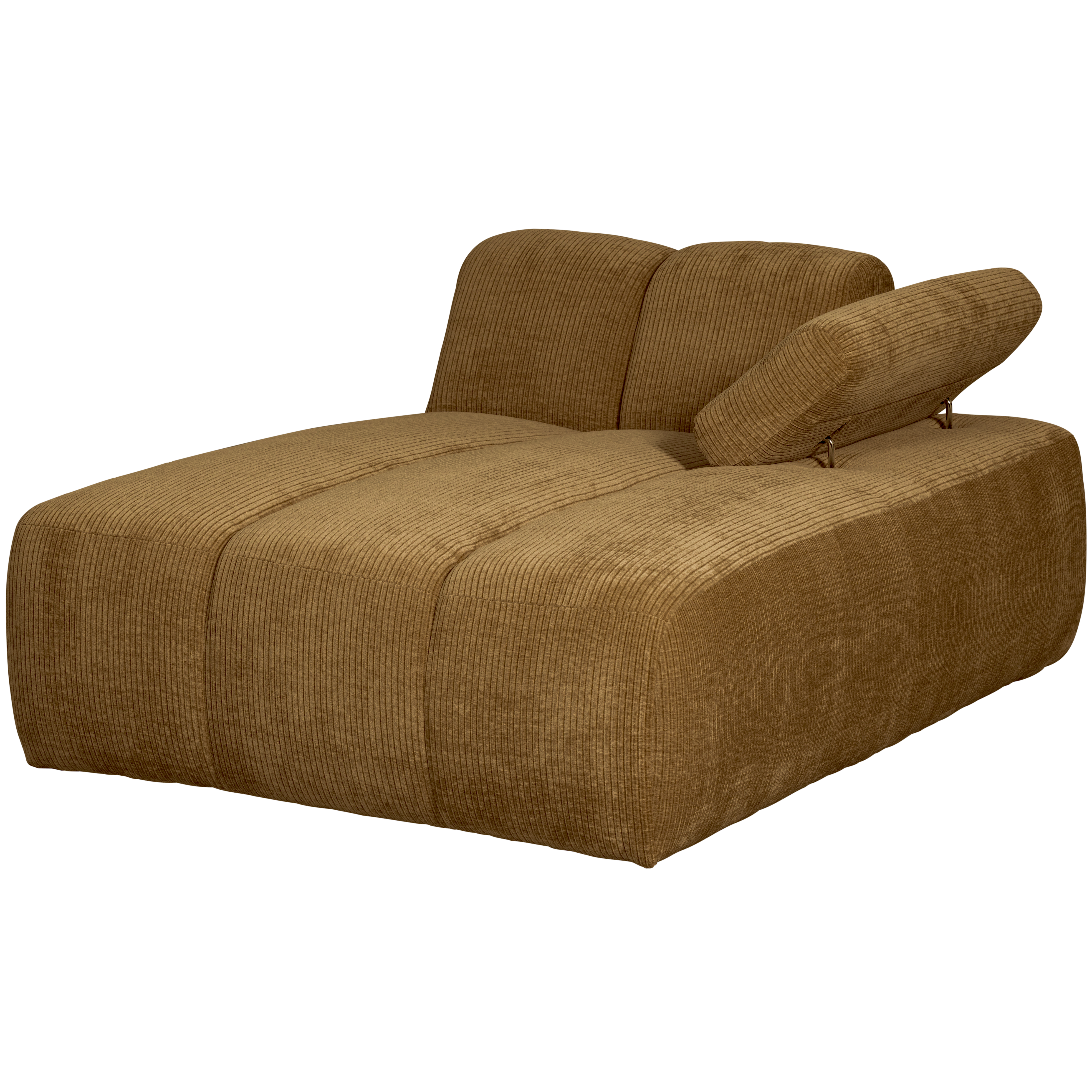 377460-H-04_VS_WE_Mojo_chaise_longue_element_rechts_geweven_ribstof_honig_geel.png?auto=webp&format=png&width=1500&height=1500