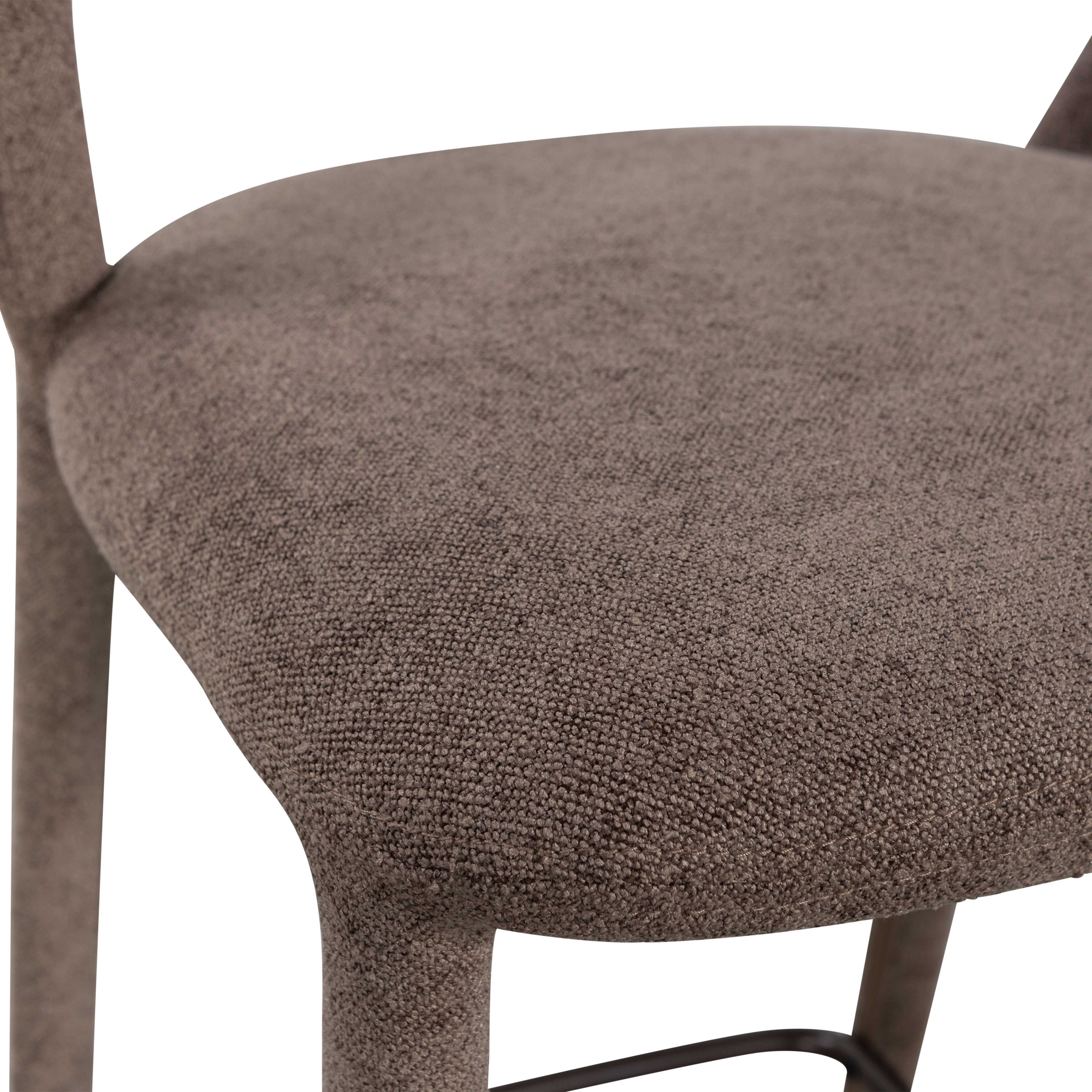 377535-T-01_VS_WE_Noble_barstoel_taupe_detail.png?auto=webp&format=png&width=1500&height=1500