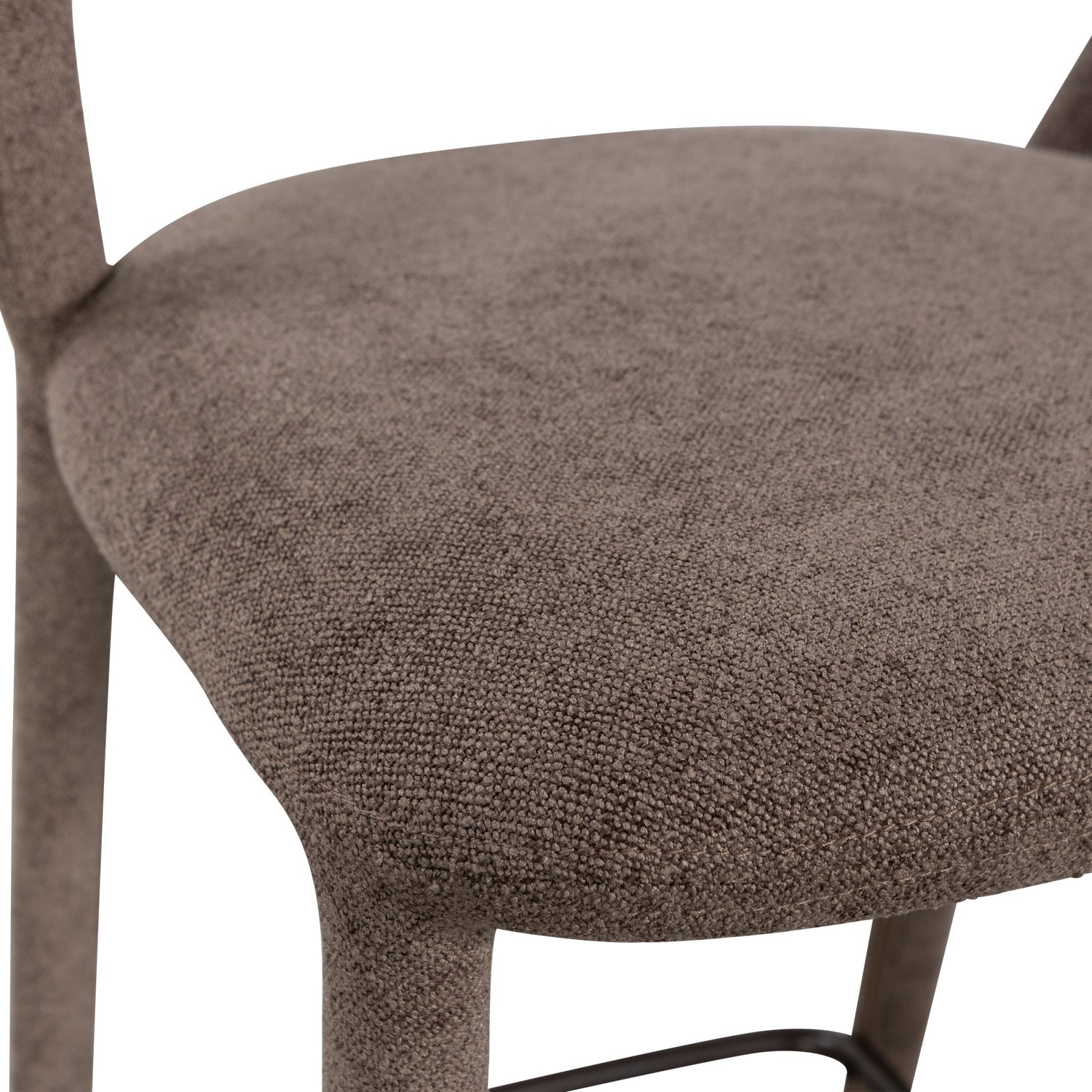 377535-T-01_VS_WE_Noble_barstoel_taupe_detail.png?auto=webp&format=png&width=1500&height=1500