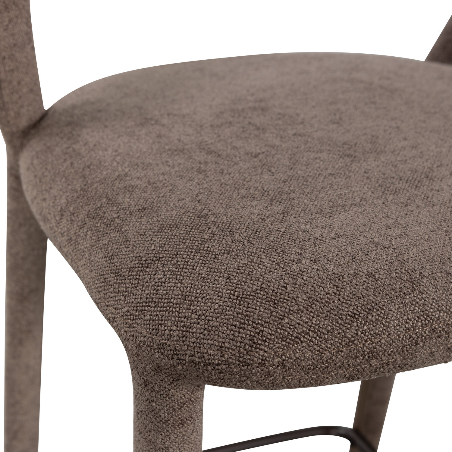 377535-T-01_VS_WE_Noble_barstoel_taupe_detail.png?auto=webp&format=png&width=1500&height=1500