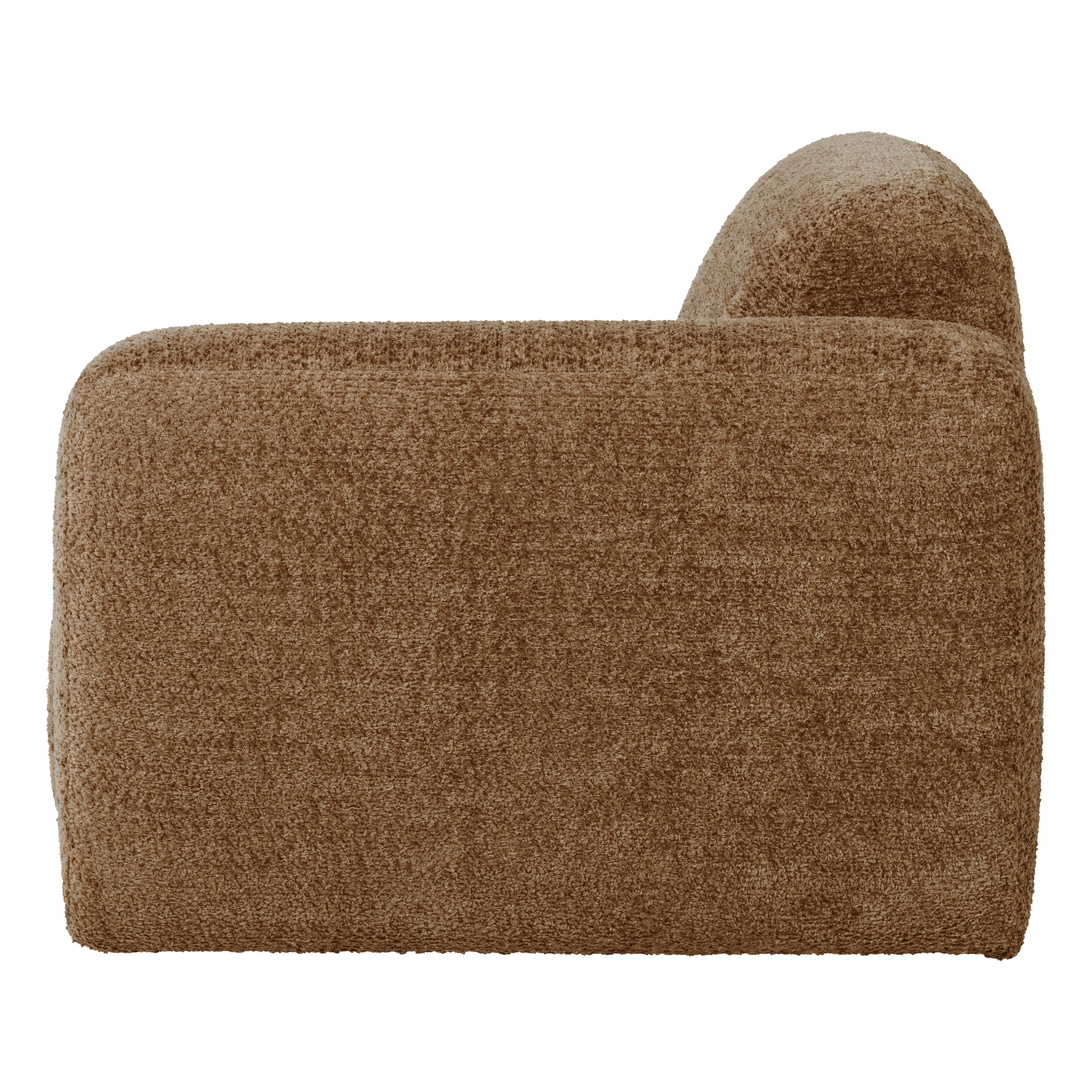 378023-WH_03_VS_WP_Mojo_base_1_zits_element_arm_rechts_wollig_honinggeel_L1.png?auto=webp&format=png&width=1500&height=1500