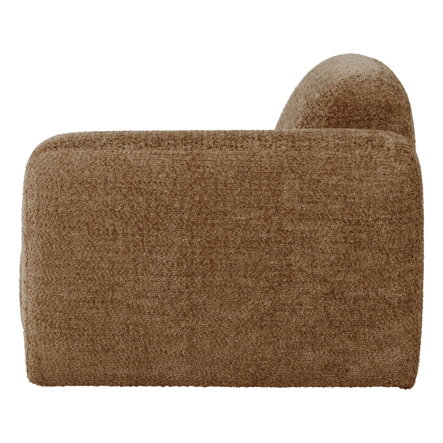 378023-WH_03_VS_WP_Mojo_base_1_zits_element_arm_rechts_wollig_honinggeel_L1.png?auto=webp&format=png&width=1500&height=1500