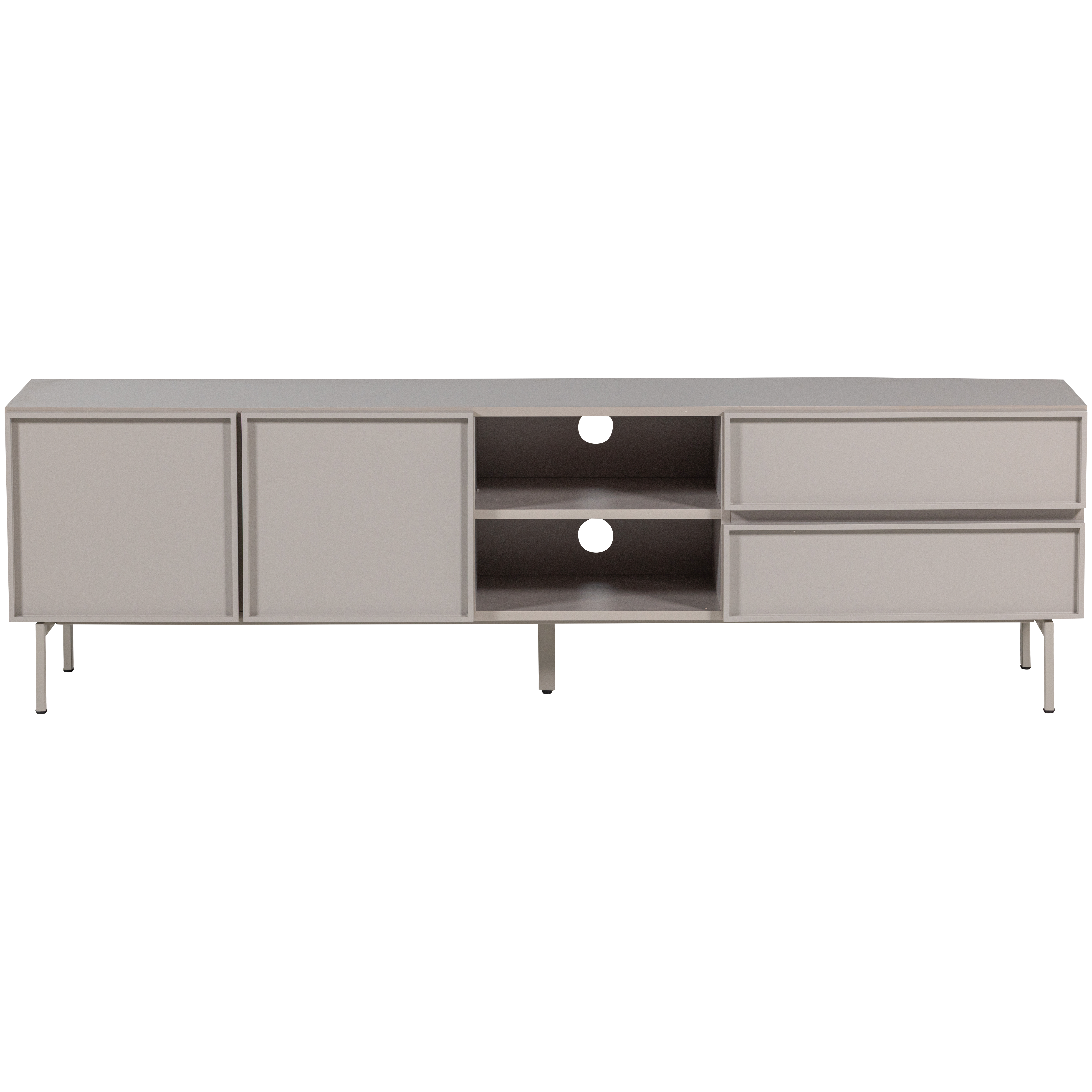 Tv meubel 180 cm