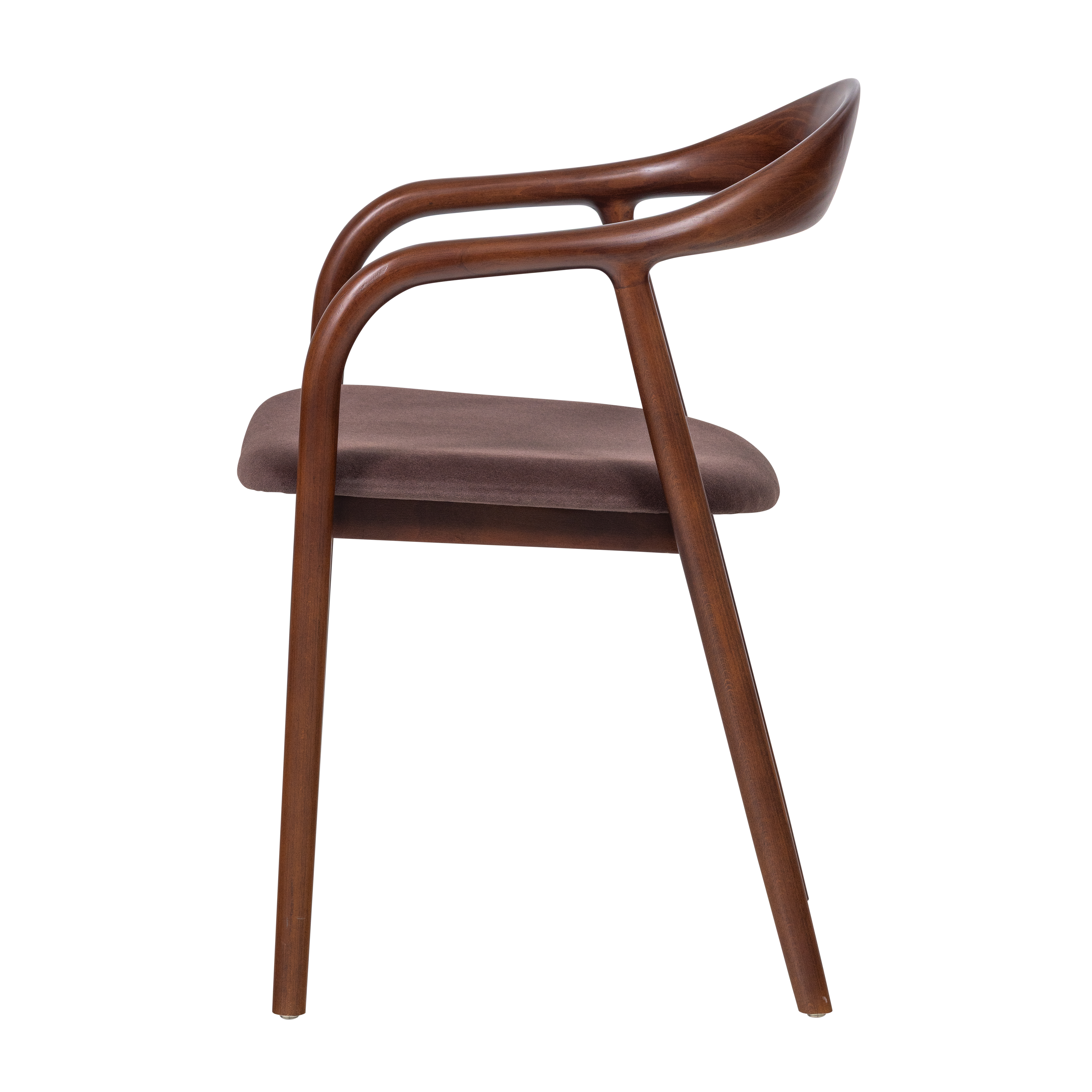 377799-B_03_VS_WP_Bran_eetkamerstoel_beukenhout_velvet_bruin_L1.png?auto=webp&format=png&width=1500&height=1500