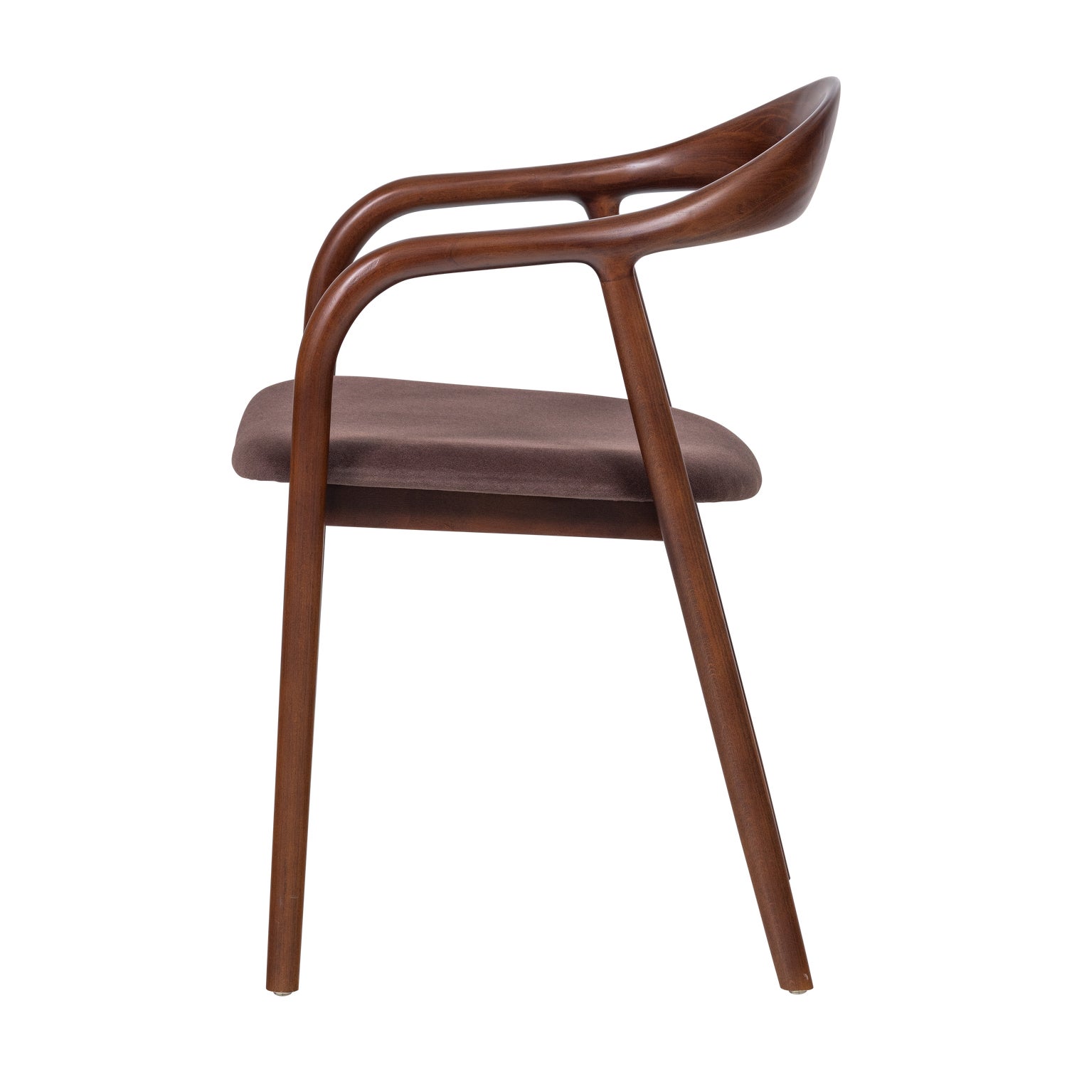 377799-B_03_VS_WP_Bran_eetkamerstoel_beukenhout_velvet_bruin_L1.png?auto=webp&format=png&width=1500&height=1500