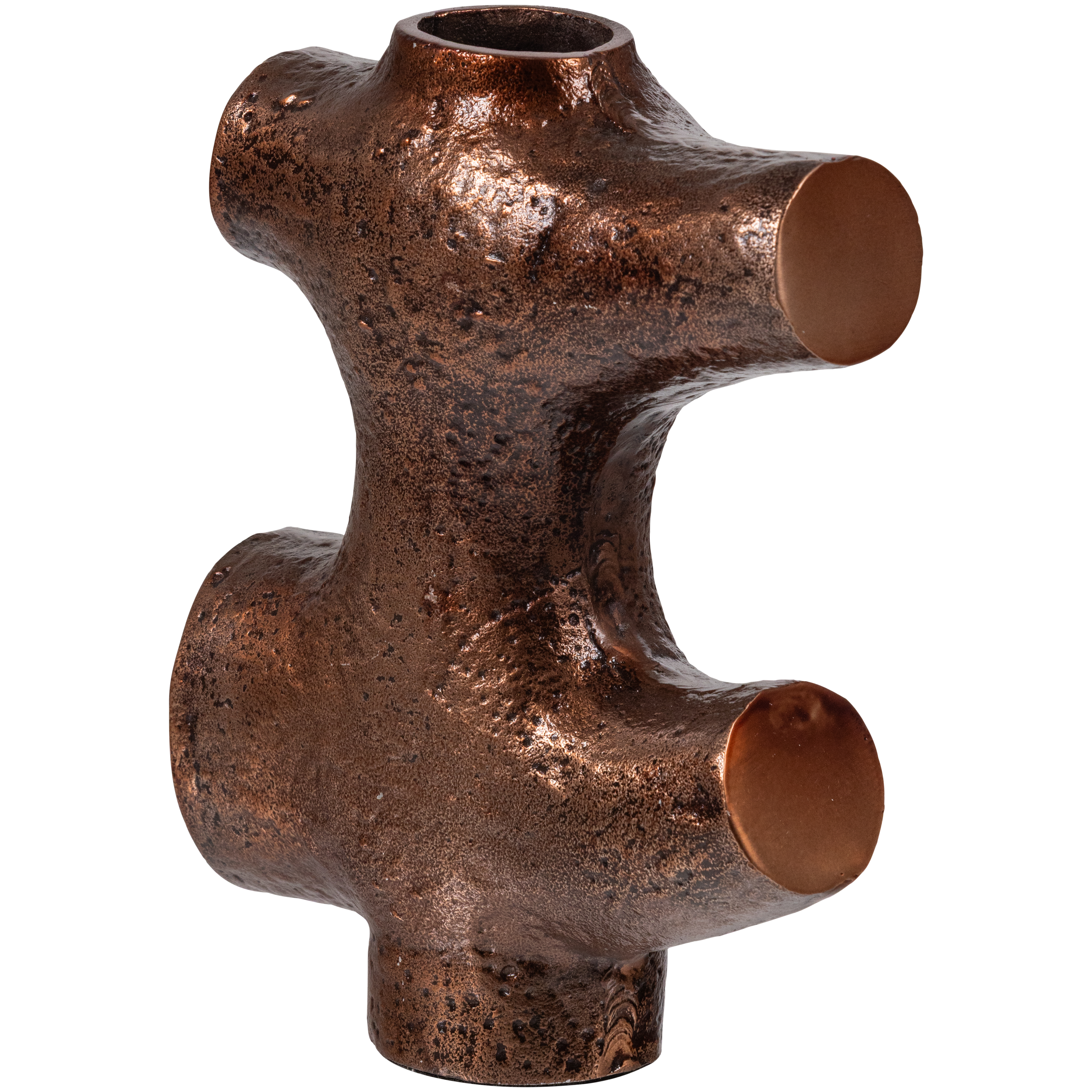 377807-B_03_VS_ES_Orin_decoratie_ornament_metaal_bruin_L1.png?auto=webp&format=png&width=1500&height=1500