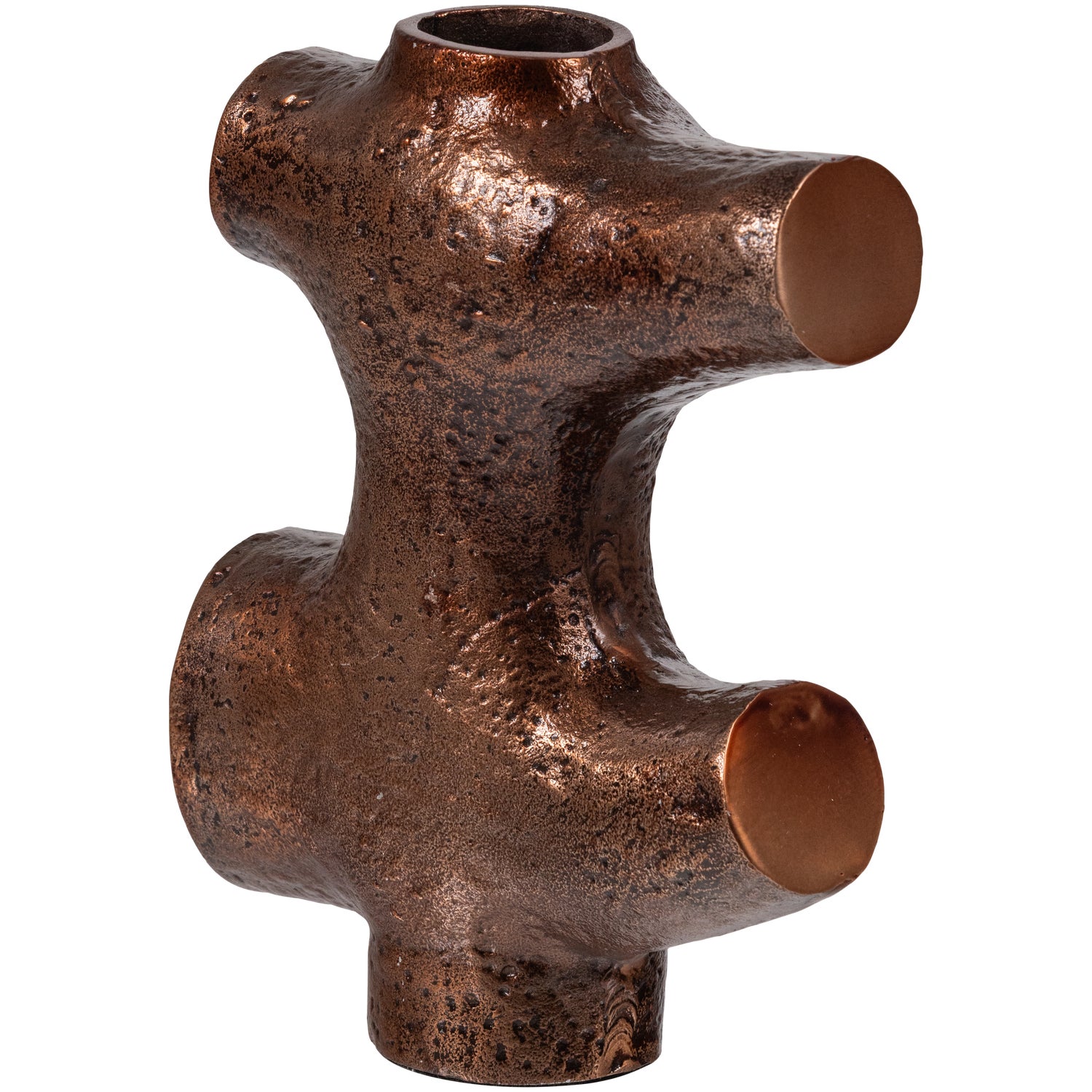377807-B_03_VS_ES_Orin_decoratie_ornament_metaal_bruin_L1.png?auto=webp&format=png&width=1500&height=1500