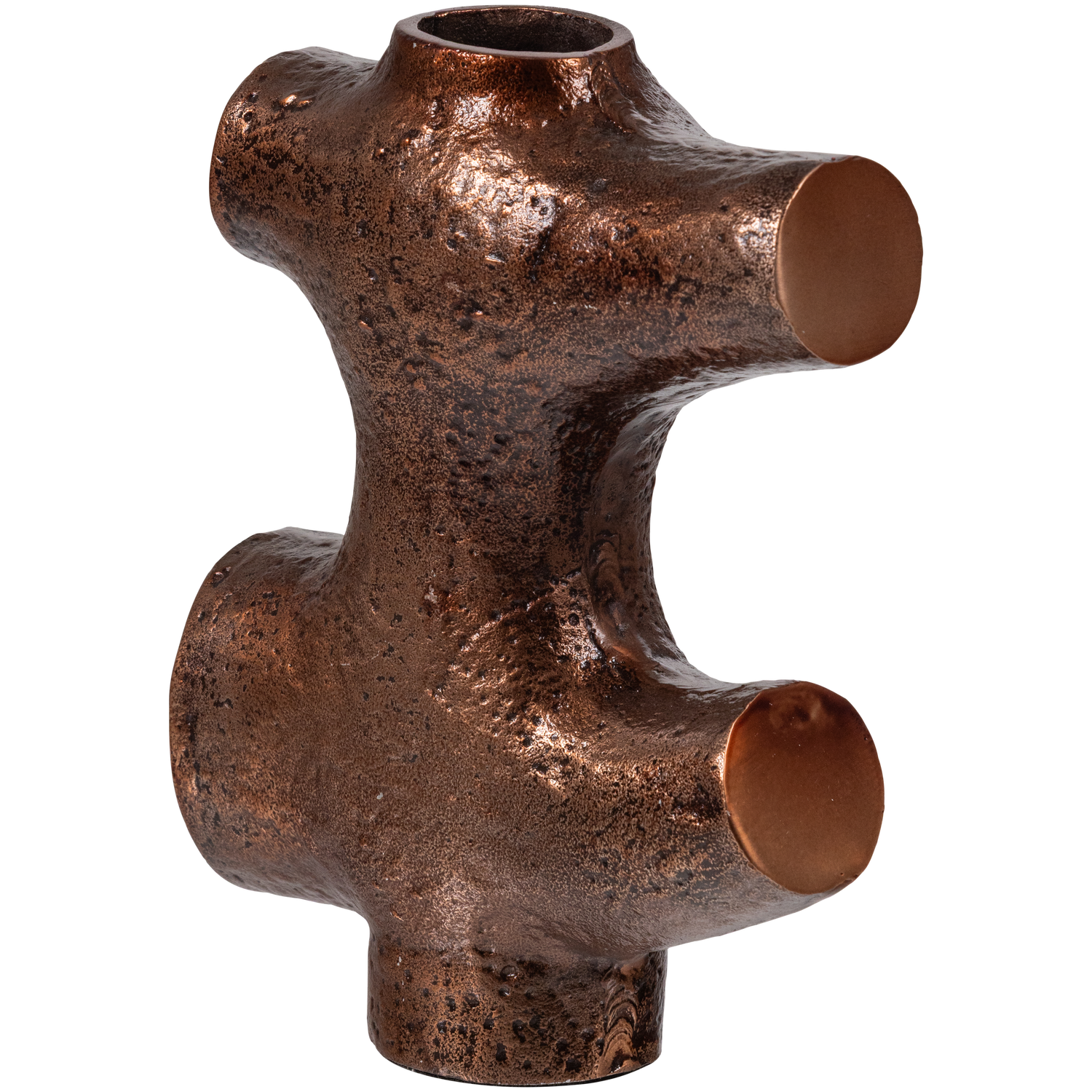 377807-B_03_VS_ES_Orin_decoratie_ornament_metaal_bruin_L1.png?auto=webp&format=png&width=1500&height=1500