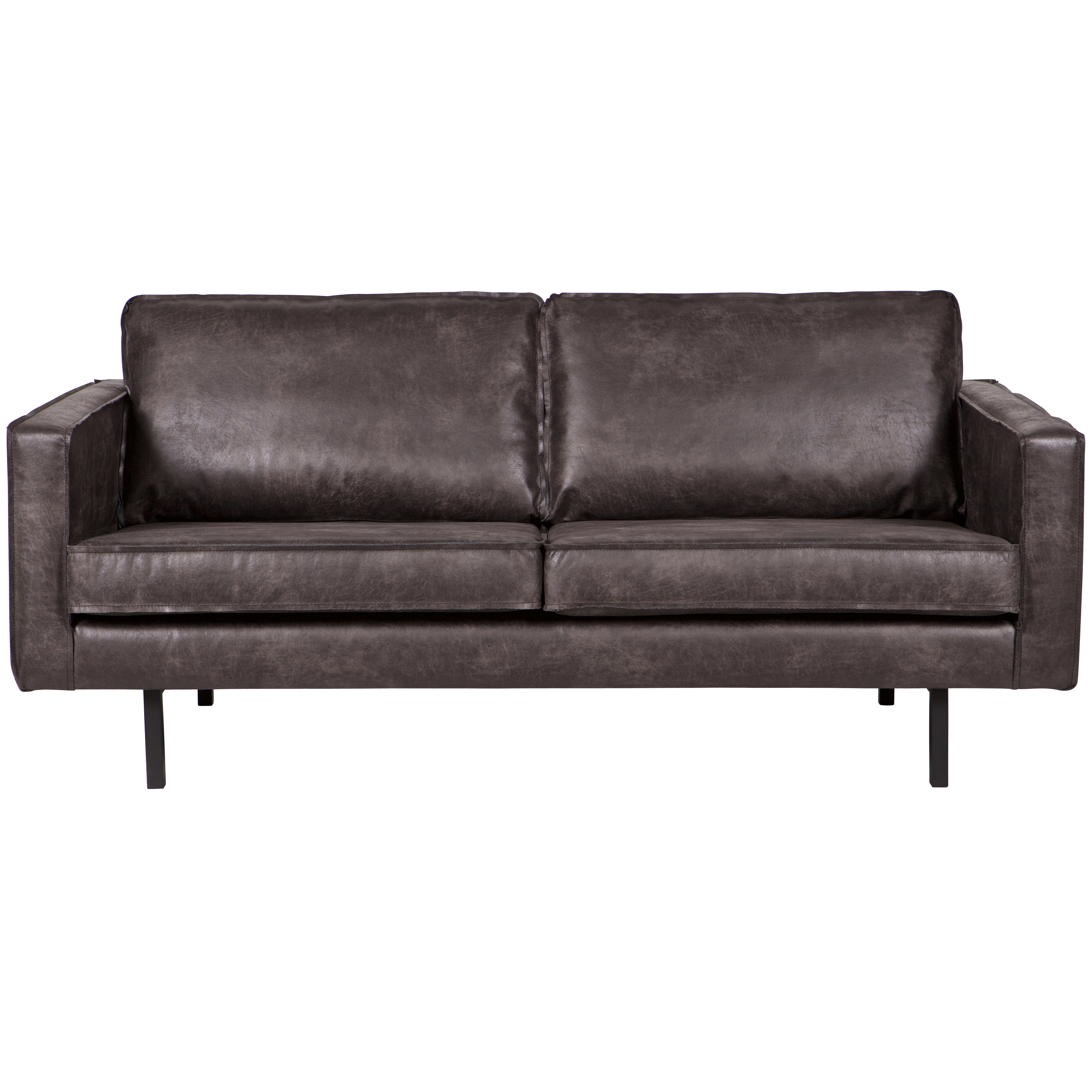 2,5-seater sofa