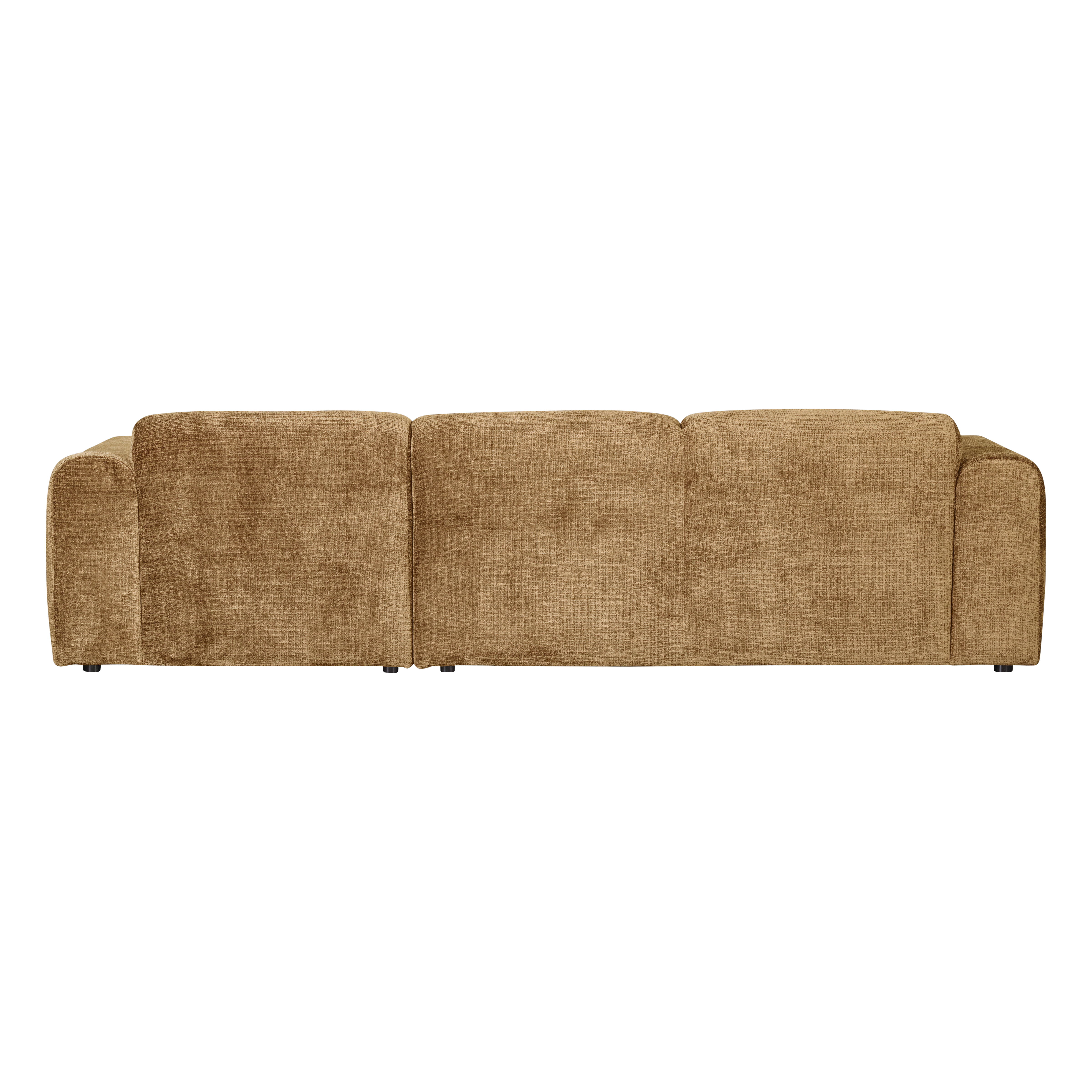 378139-H_04_VS_Cloud_chaise_longue_bank_rechts_chenille_honinggeel_B1.png?auto=webp&format=png&width=1500&height=1500