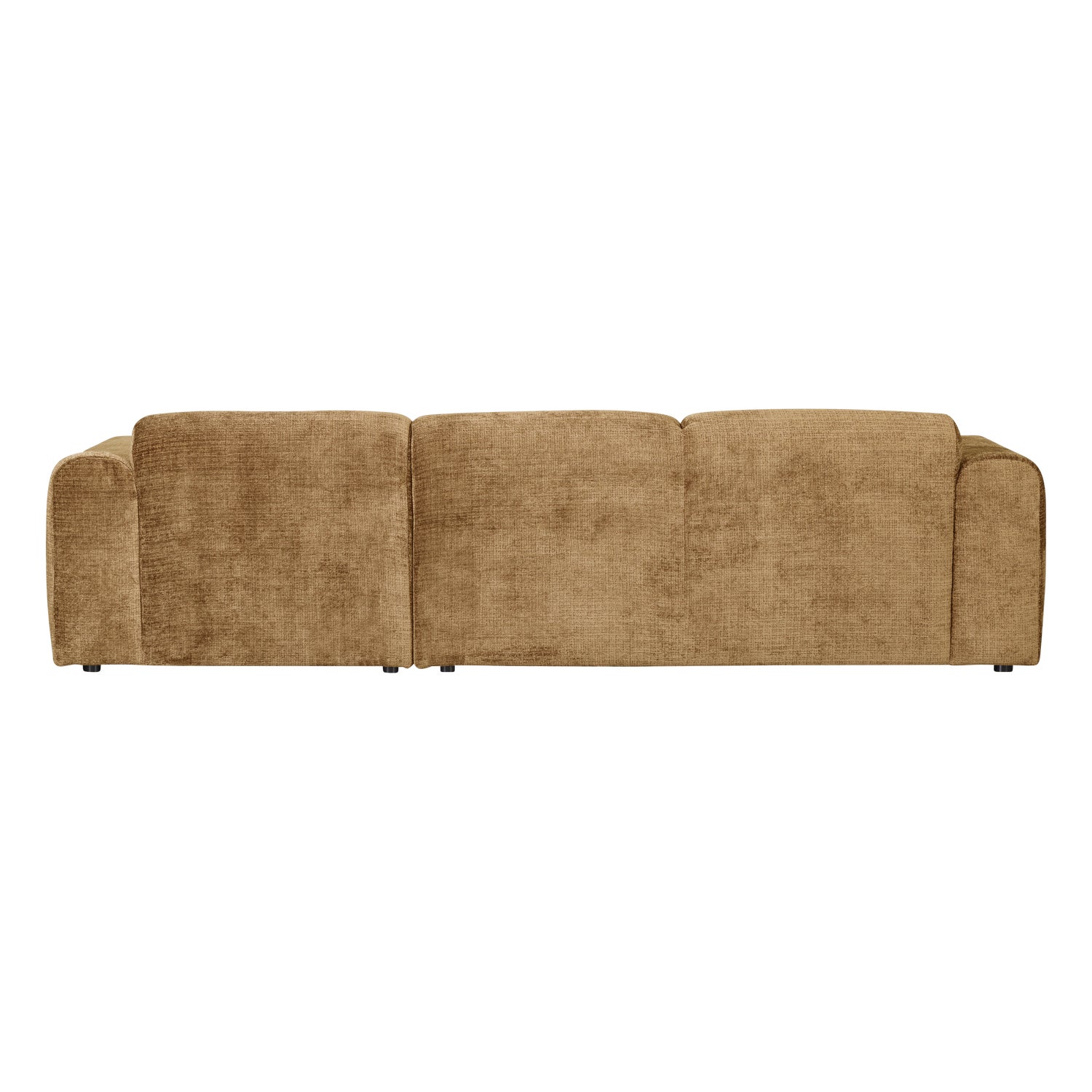 378139-H_04_VS_Cloud_chaise_longue_bank_rechts_chenille_honinggeel_B1.png?auto=webp&format=png&width=1500&height=1500