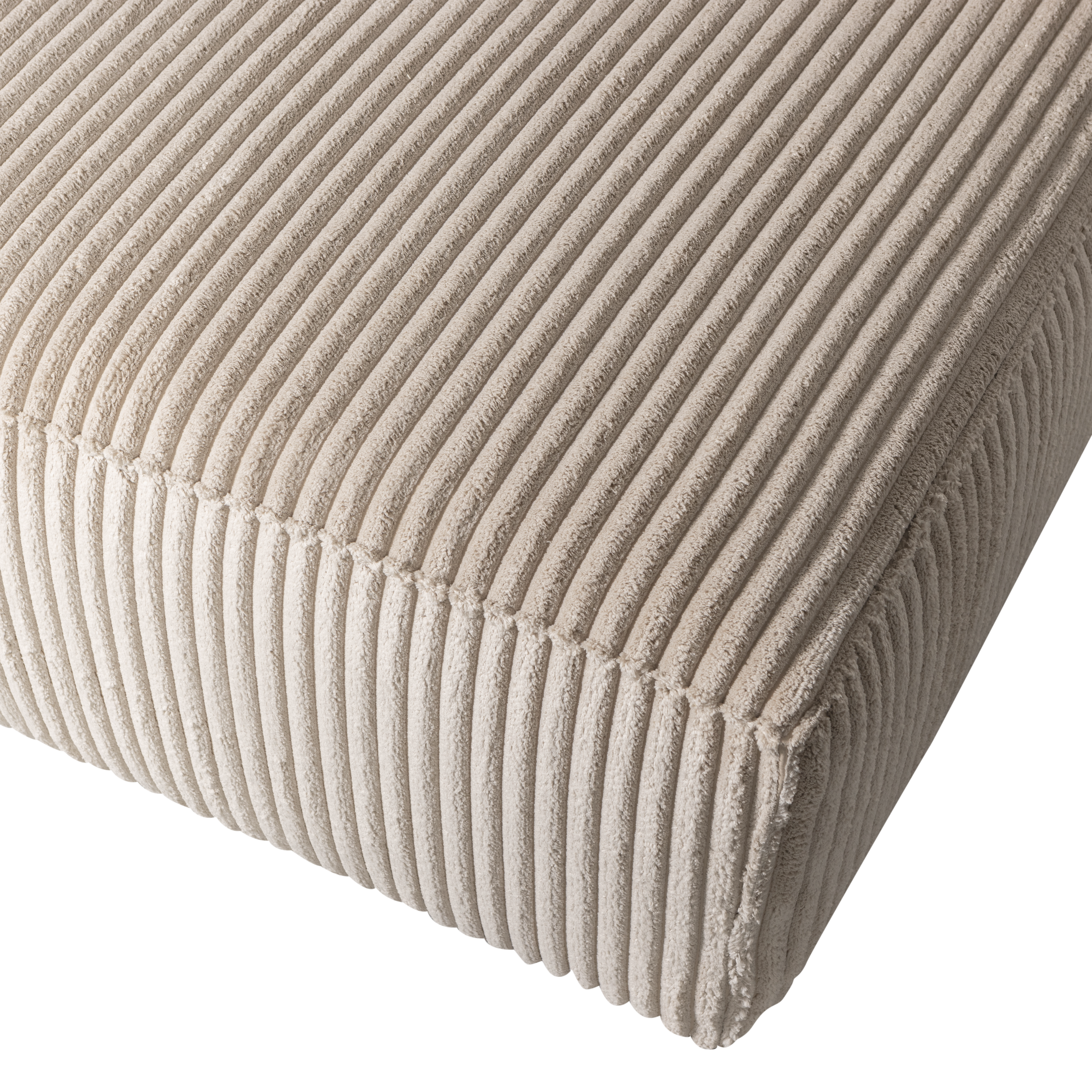 377433-RR-02_VS_WE_Bean_chaise_longue_links_grove_ribstof_travertin_detail.png?auto=webp&format=png&width=1500&height=1500