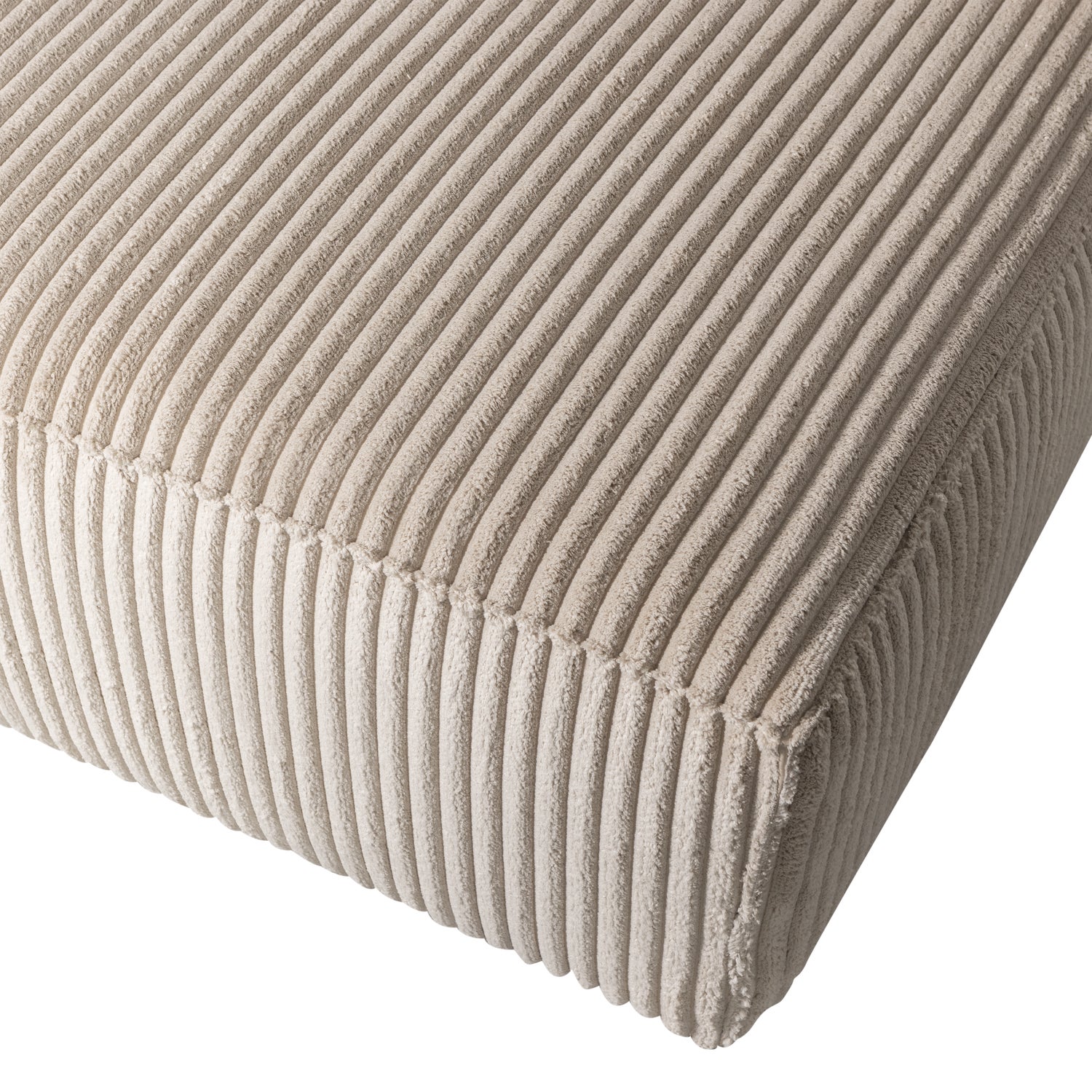 377433-RR-02_VS_WE_Bean_chaise_longue_links_grove_ribstof_travertin_detail.png?auto=webp&format=png&width=1500&height=1500