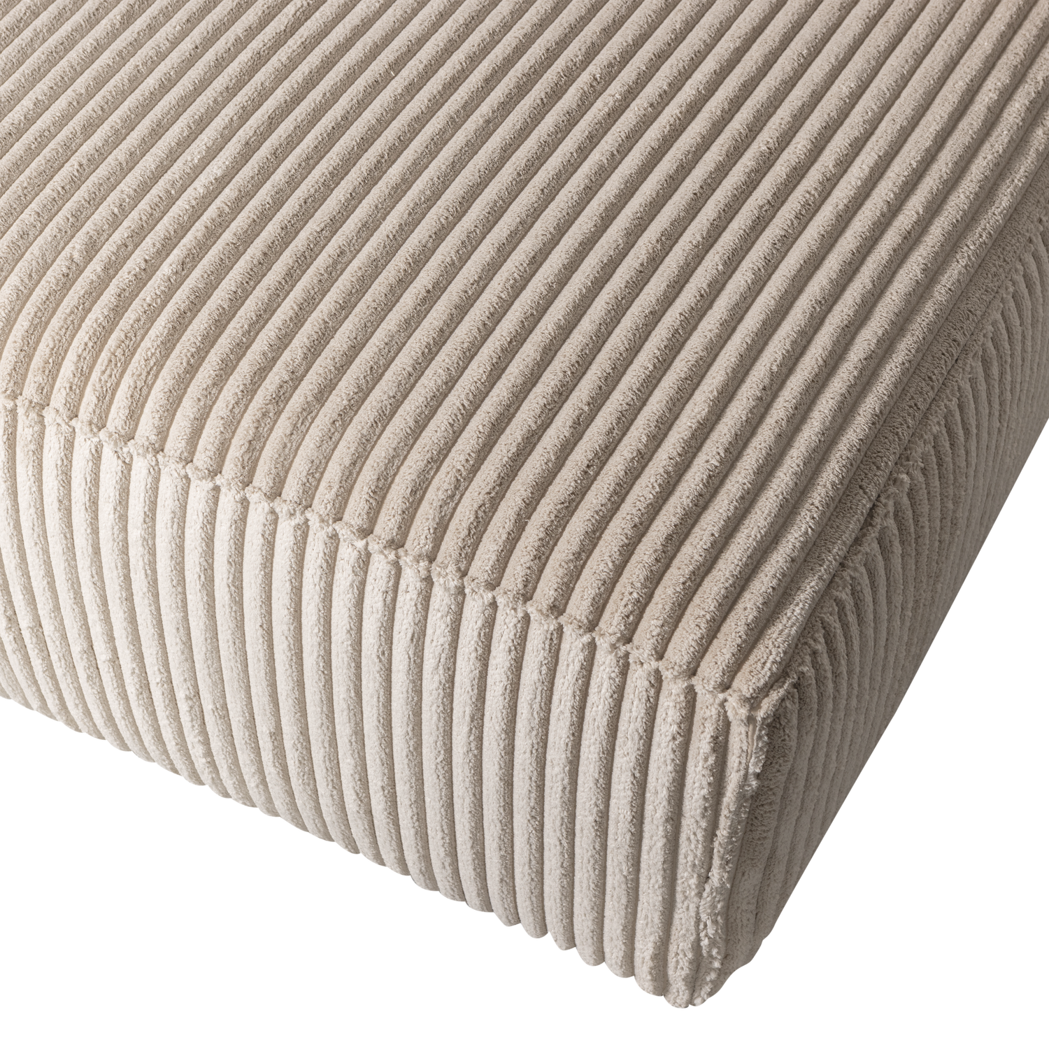 377433-RR-02_VS_WE_Bean_chaise_longue_links_grove_ribstof_travertin_detail.png?auto=webp&format=png&width=1500&height=1500