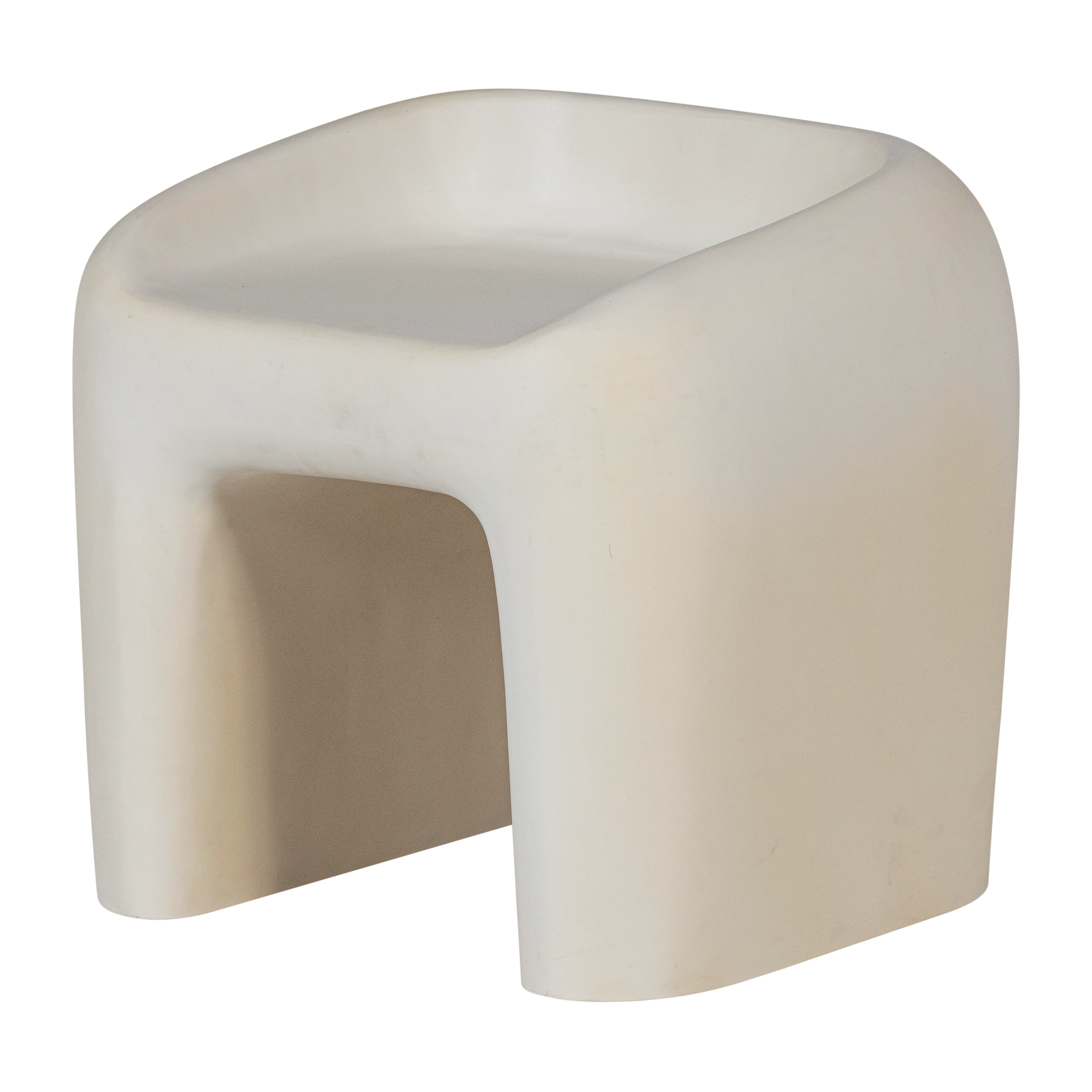 377698-M-01_VS_WO_nivo_tuin_kruk_vezelversterkte_polymeer_natural_FA.png?auto=webp&format=png&width=1500&height=1500