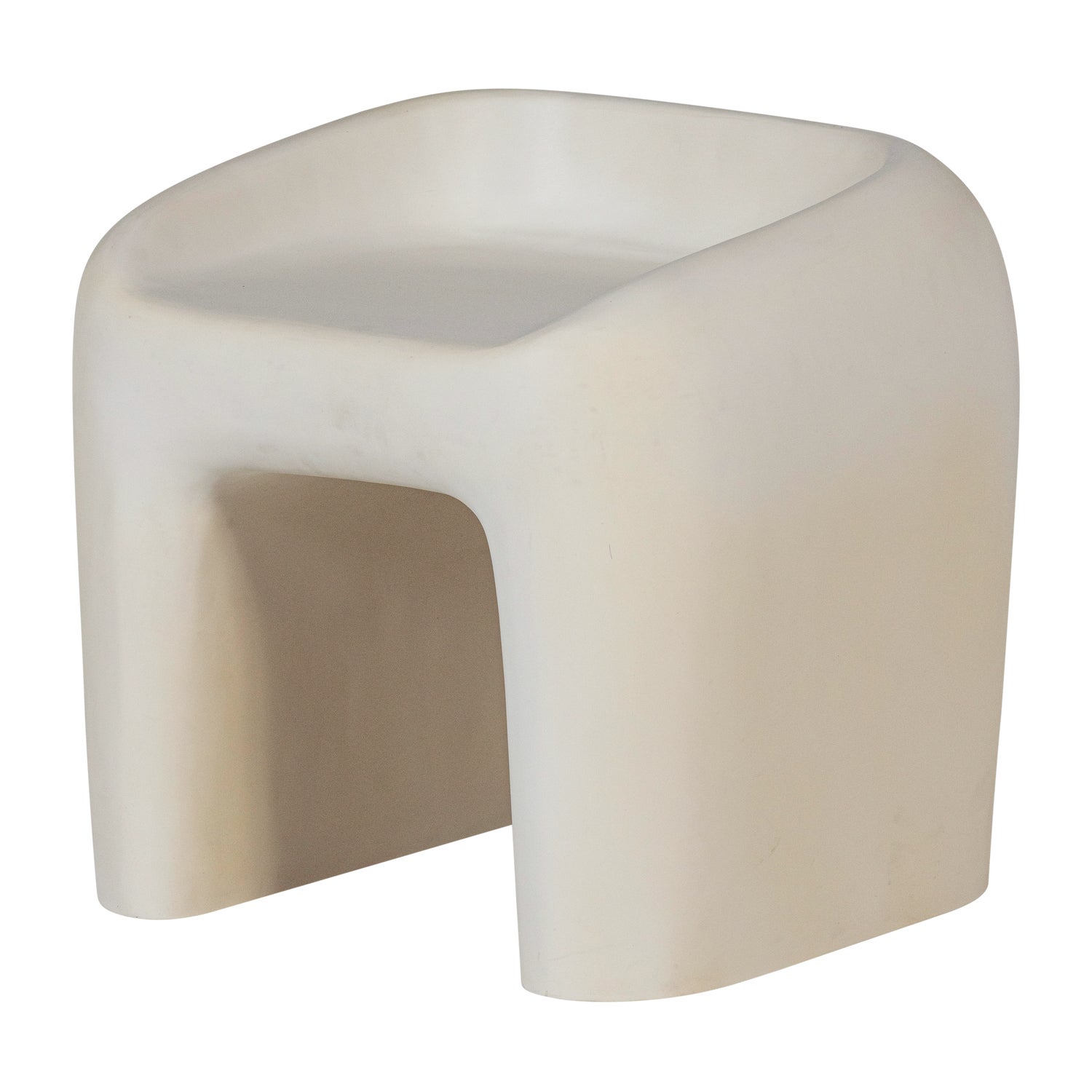 377698-M-01_VS_WO_nivo_tuin_kruk_vezelversterkte_polymeer_natural_FA.png?auto=webp&format=png&width=1500&height=1500