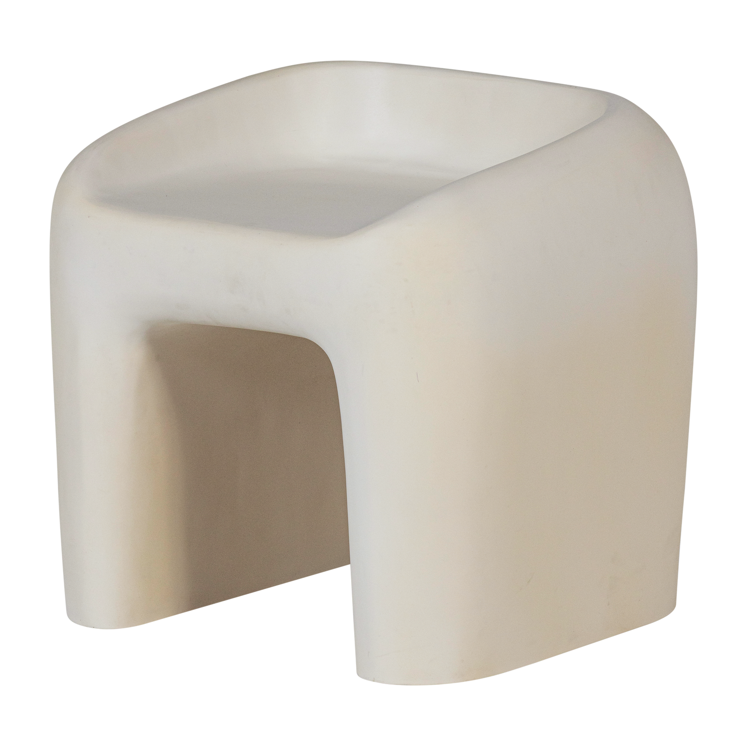 377698-M-01_VS_WO_nivo_tuin_kruk_vezelversterkte_polymeer_natural_FA.png?auto=webp&format=png&width=1500&height=1500