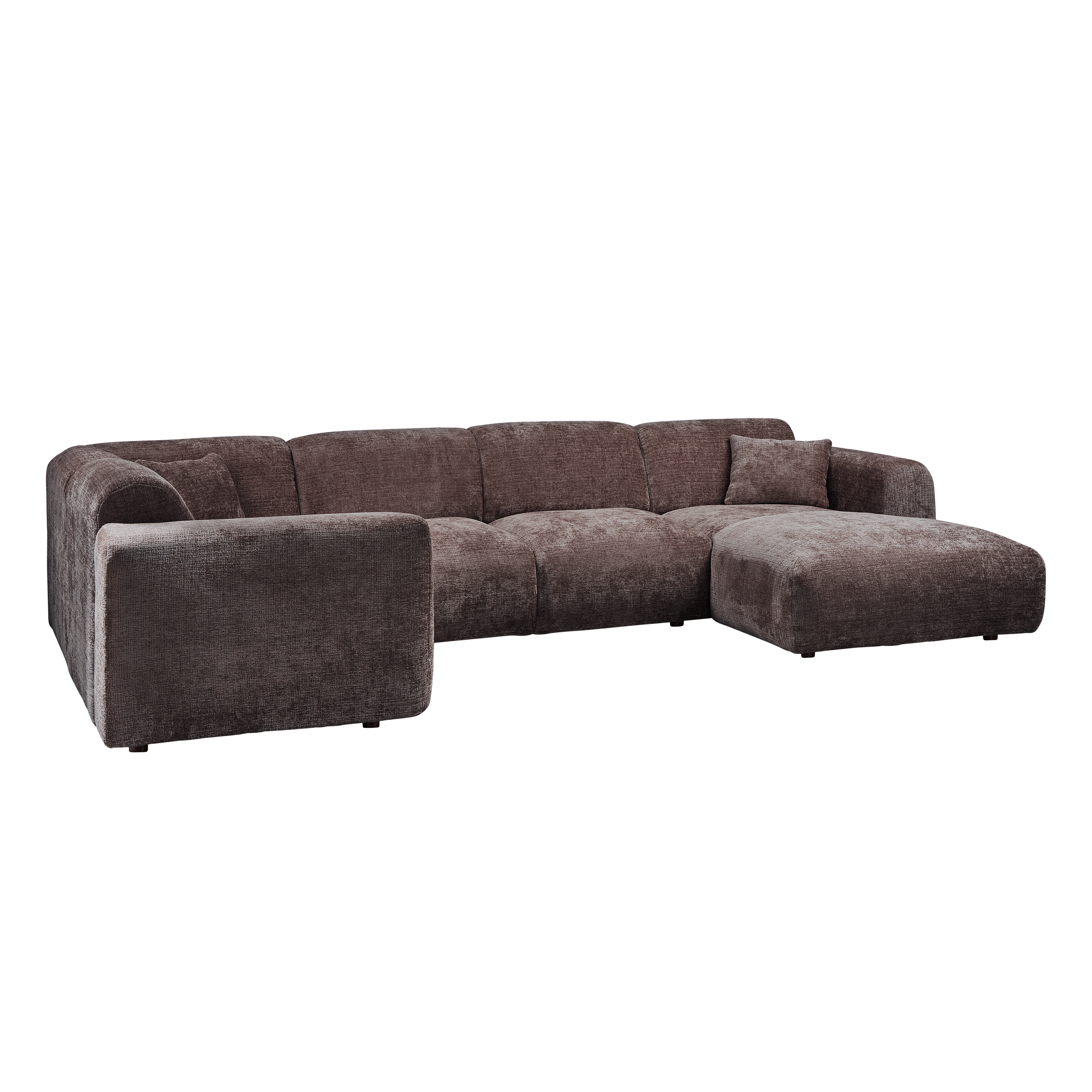 378140-W_03_VS_Cloud_hoekbank_links_chenille_warmbruin_F2.png?auto=webp&format=png&width=1500&height=1500