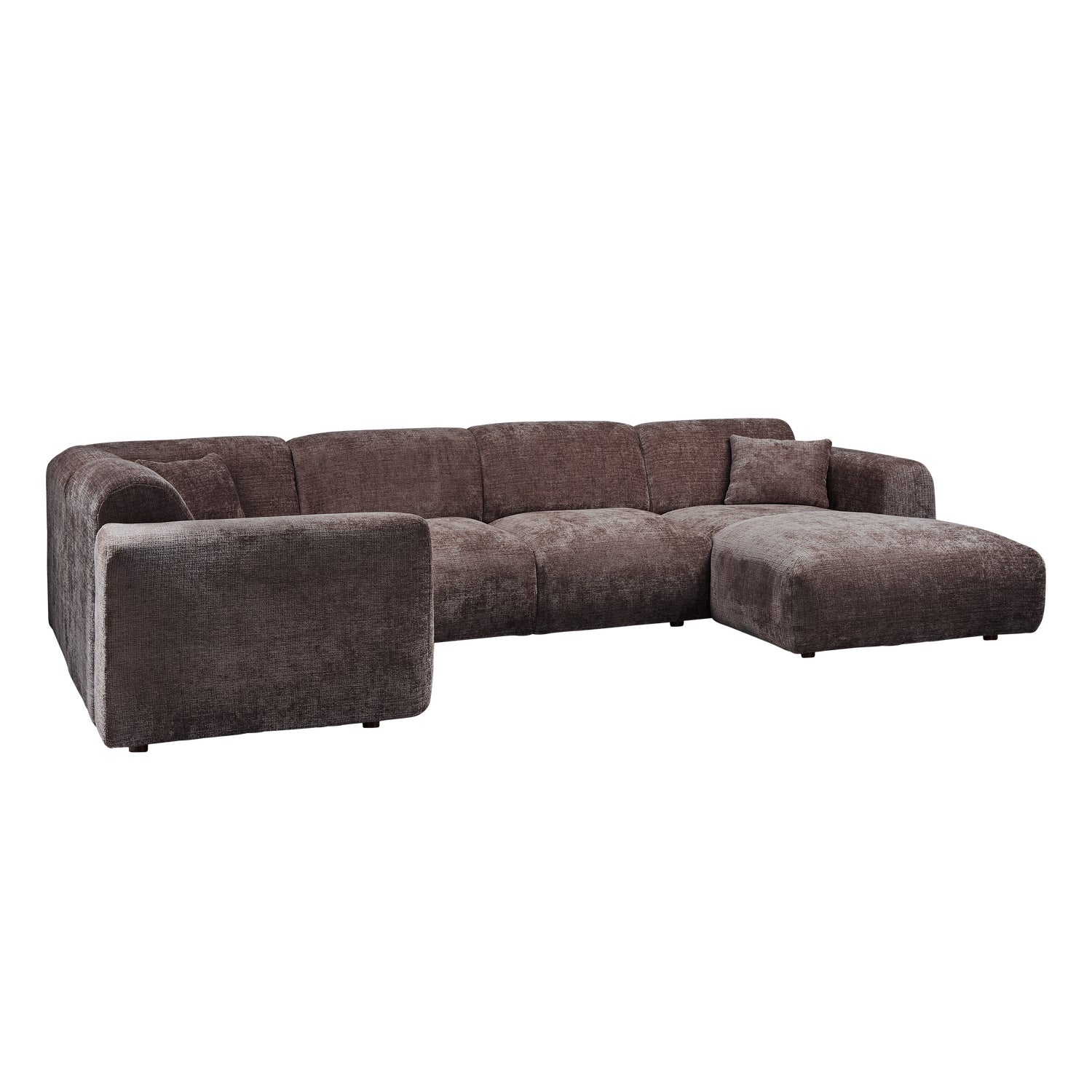 378140-W_03_VS_Cloud_hoekbank_links_chenille_warmbruin_F2.png?auto=webp&format=png&width=1500&height=1500