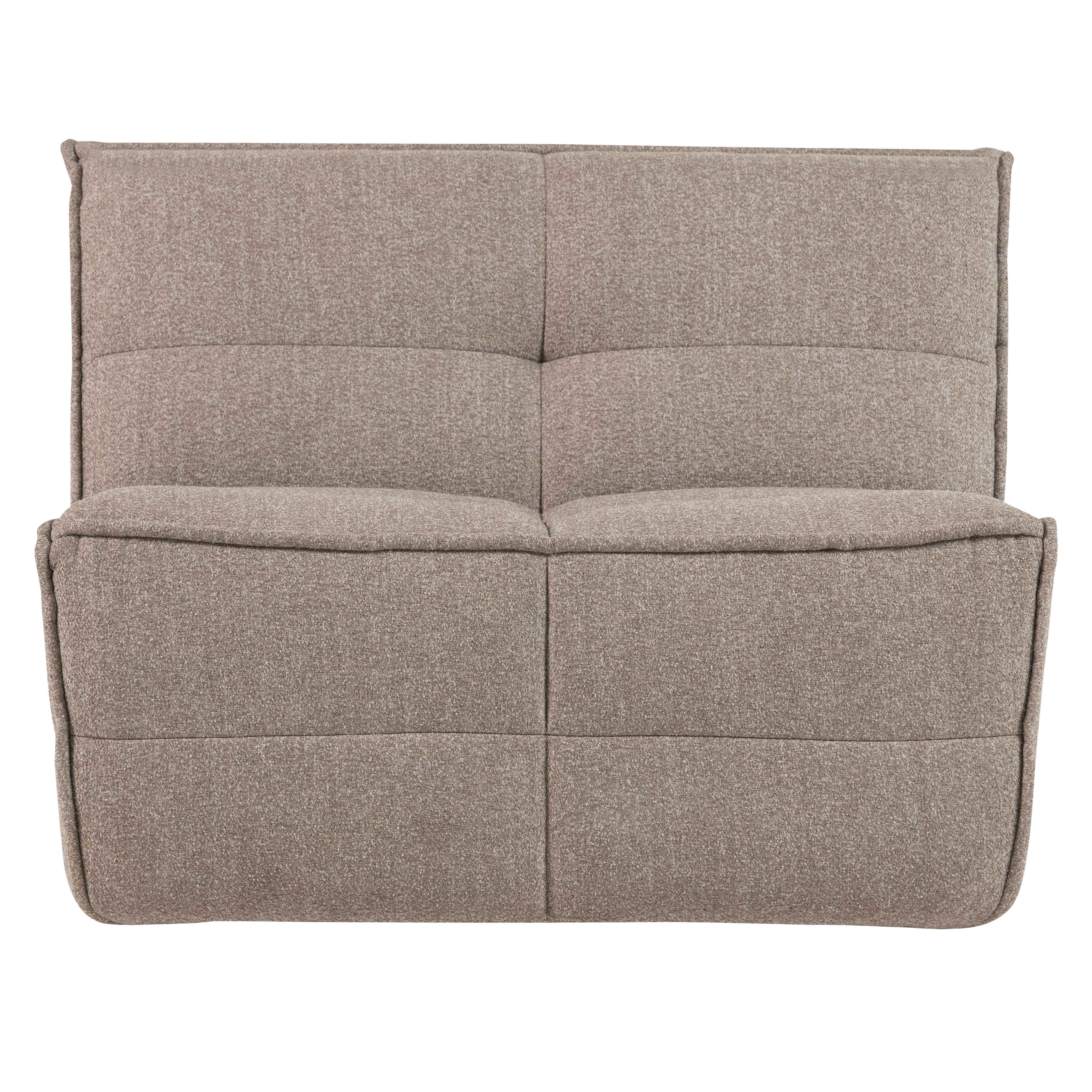 400558-KB_01_VS_VT_Cluster_1-zits_element_bloucle_khaki_bruin_F1.png?auto=webp&format=png&width=1500&height=1500