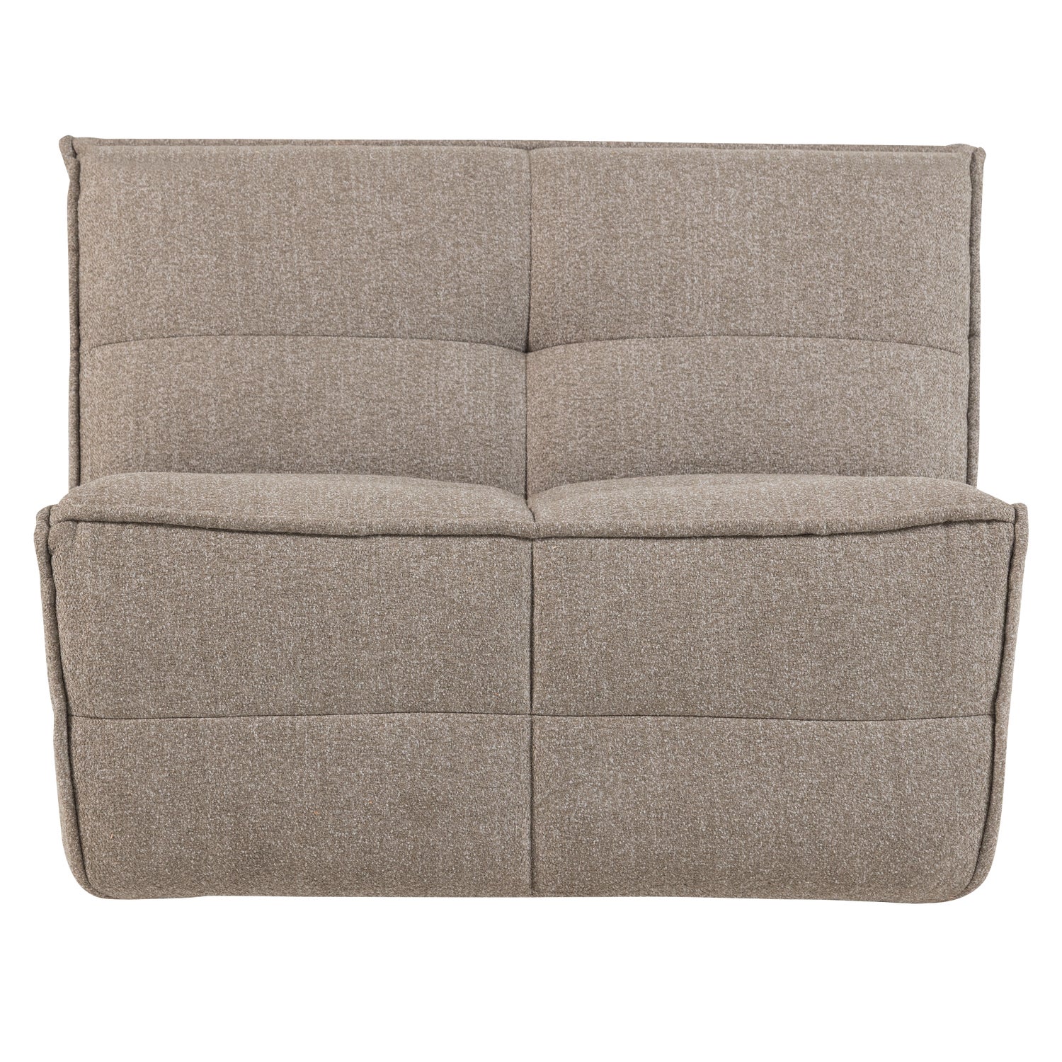 400558-KB_01_VS_VT_Cluster_1-zits_element_bloucle_khaki_bruin_F1.png?auto=webp&format=png&width=1500&height=1500