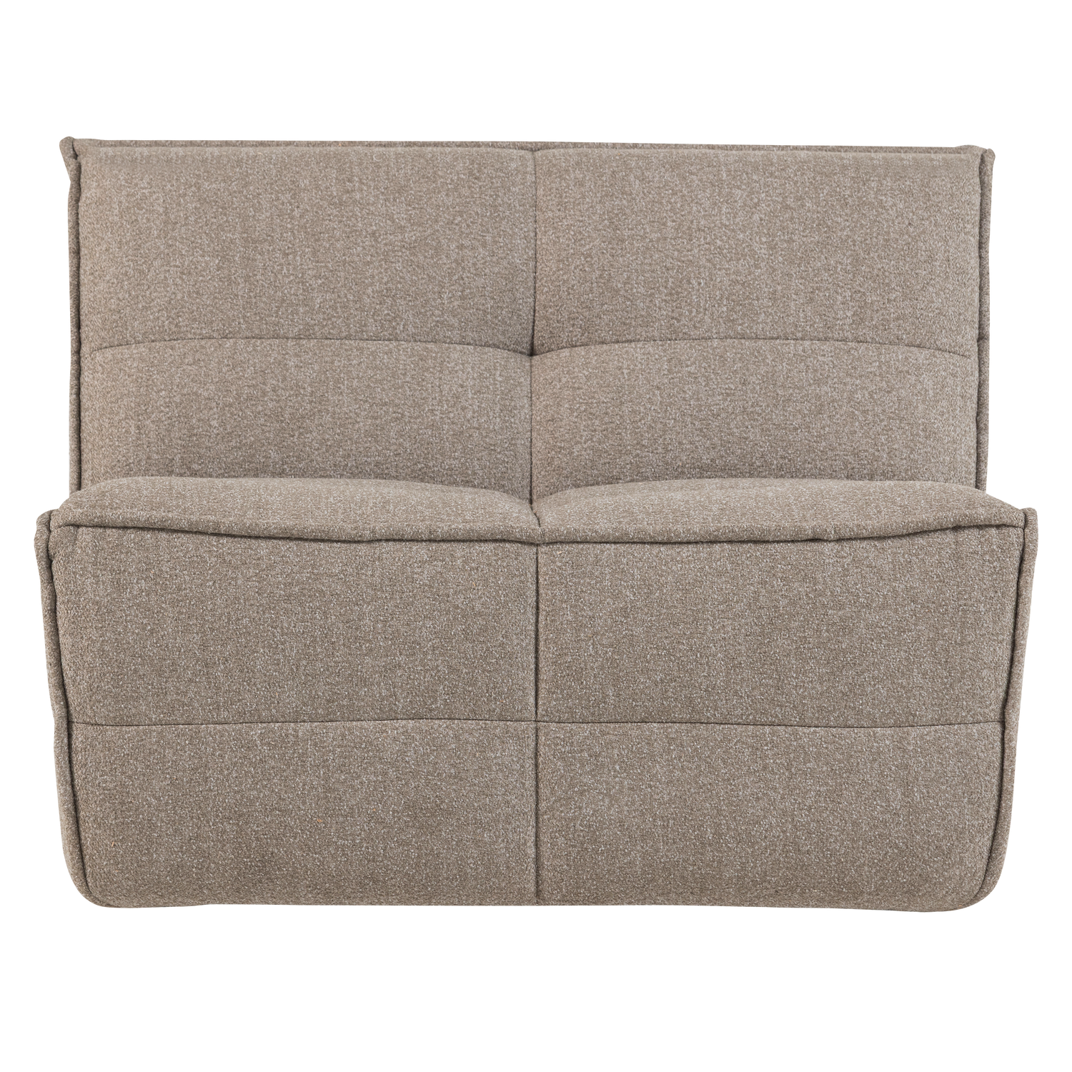 400558-KB_01_VS_VT_Cluster_1-zits_element_bloucle_khaki_bruin_F1.png?auto=webp&format=png&width=1500&height=1500