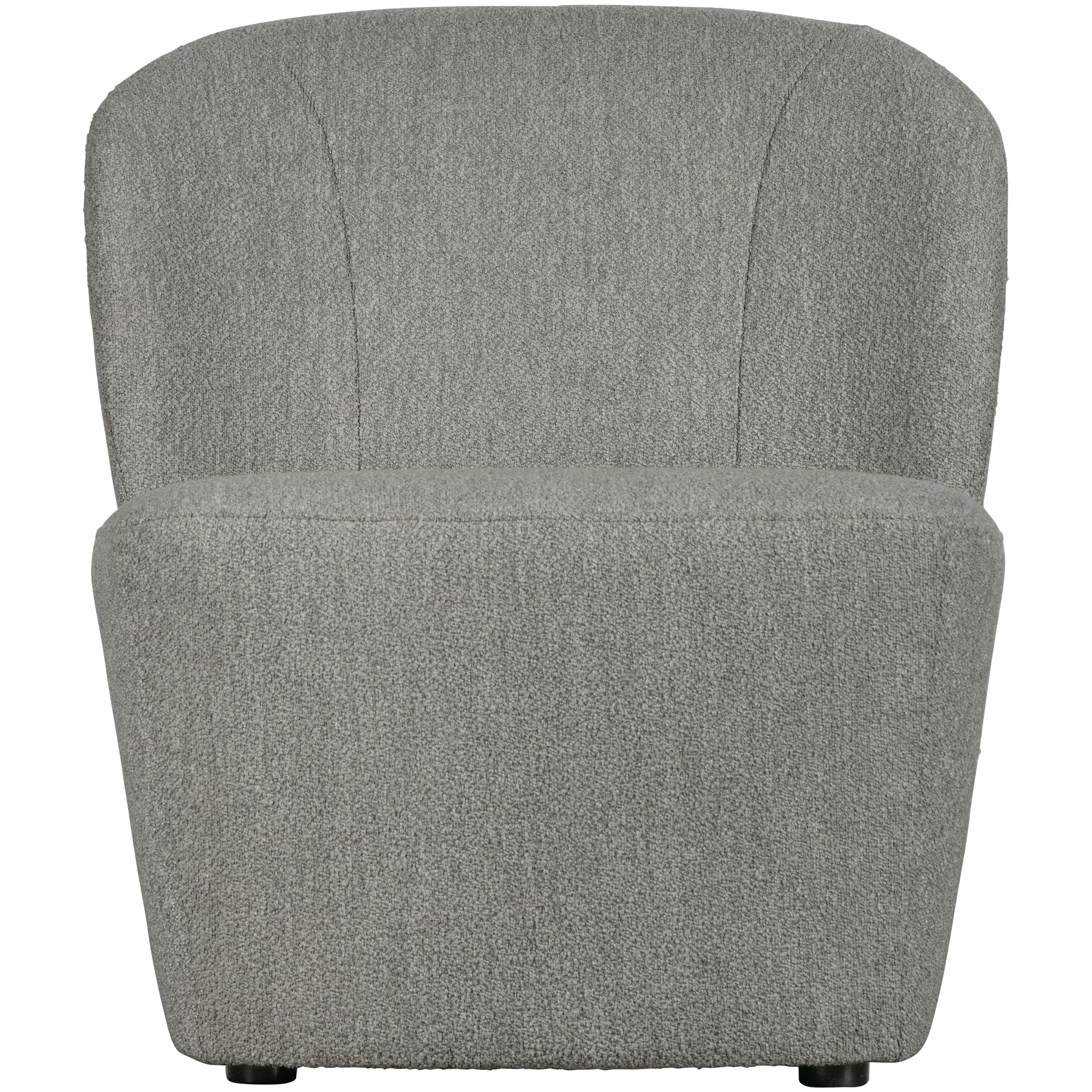 375153-HOG-01_VS_VT_Lofty_fauteuil_boucle_grijs_PS.jpg?auto=webp&format=png&width=1500&height=1500