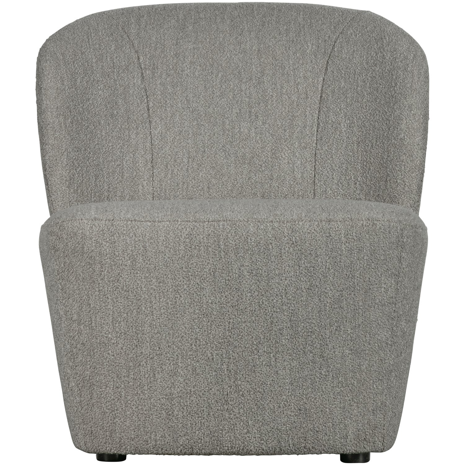 375153-HOG-01_VS_VT_Lofty_fauteuil_boucle_grijs_PS.jpg?auto=webp&format=png&width=1500&height=1500