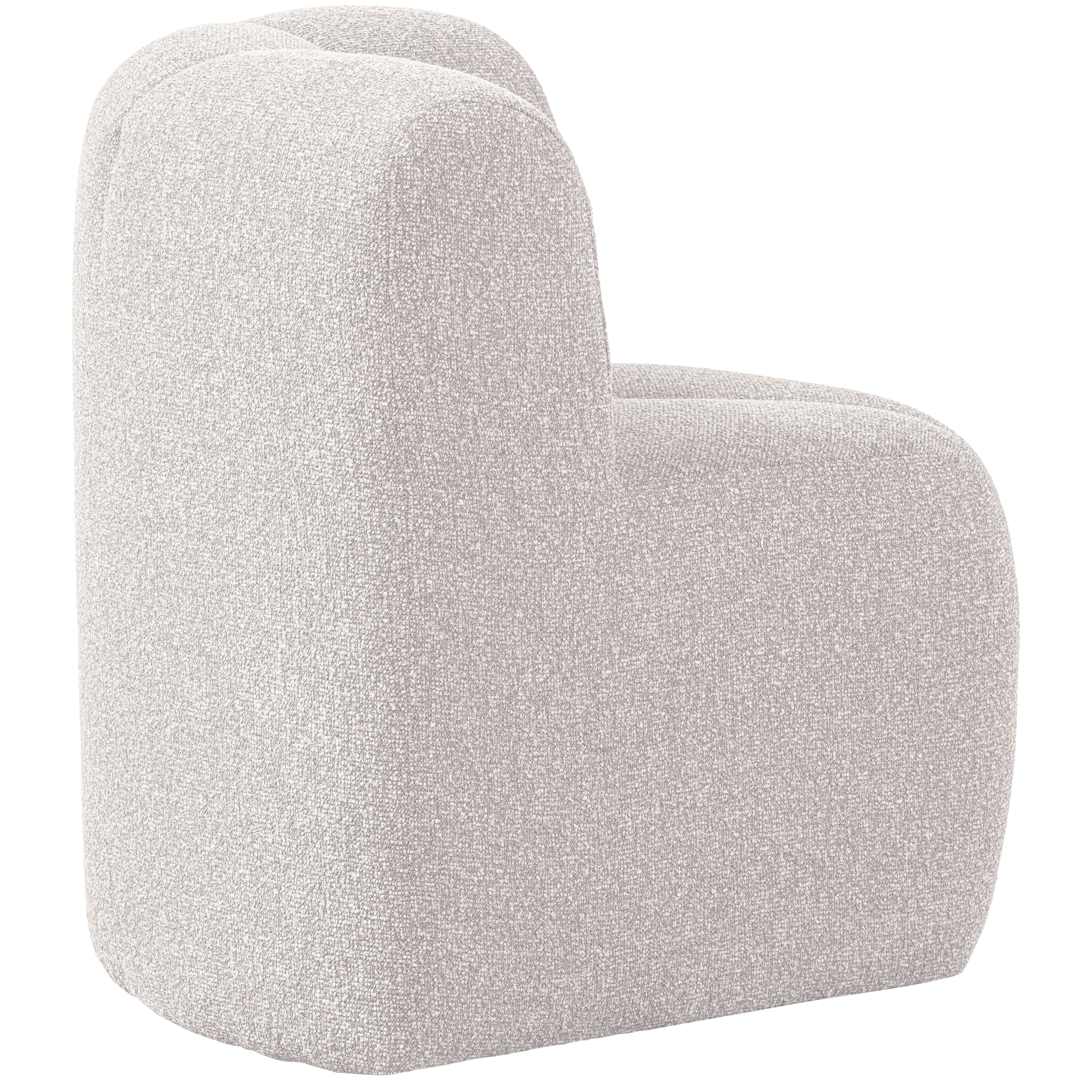 377533-CM_05_VS_WP_Mojo_eetbankje_hoek_met_rugleuning_boucl_ecru_melange_R1.png?auto=webp&format=png&width=1500&height=1500