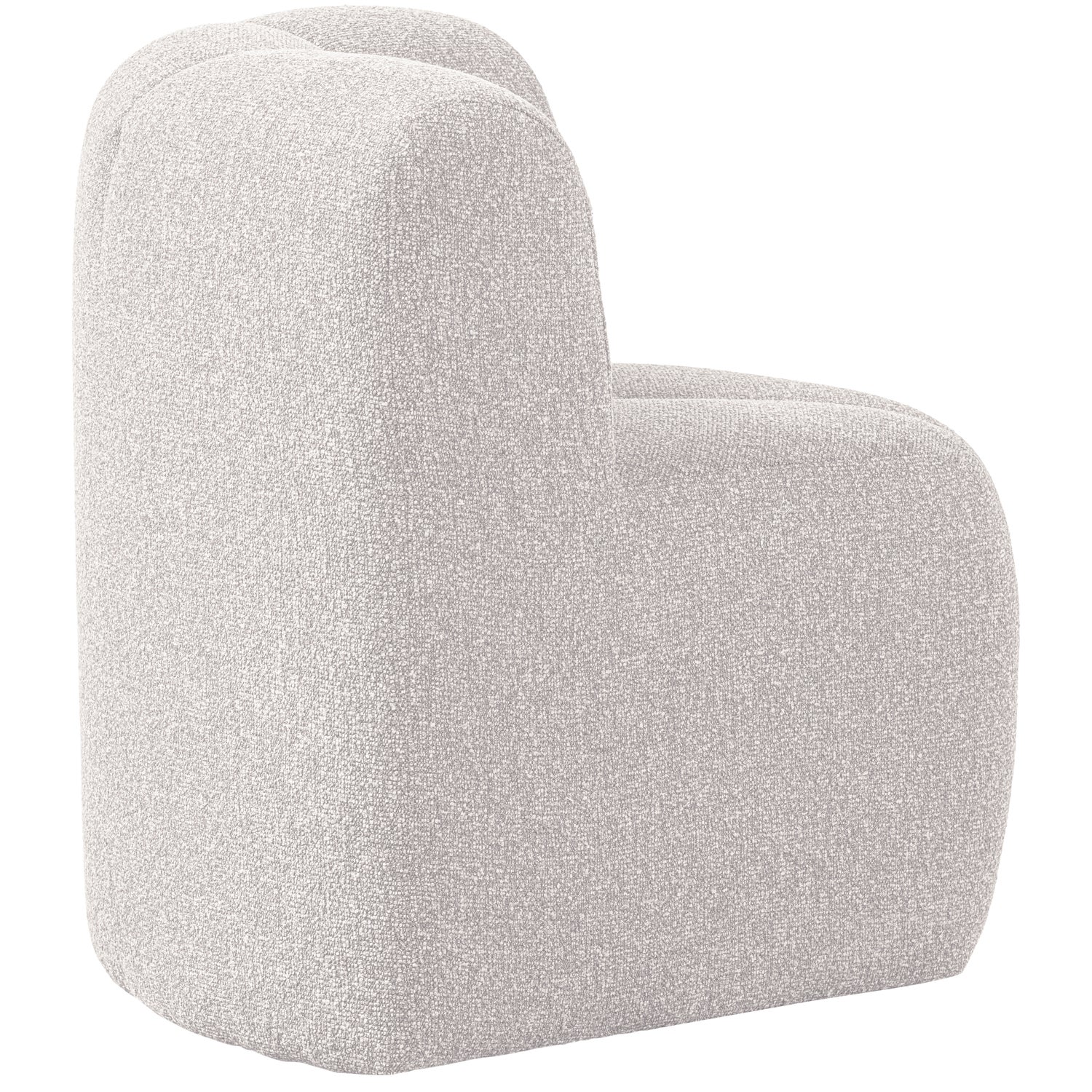 377533-CM_05_VS_WP_Mojo_eetbankje_hoek_met_rugleuning_boucl_ecru_melange_R1.png?auto=webp&format=png&width=1500&height=1500