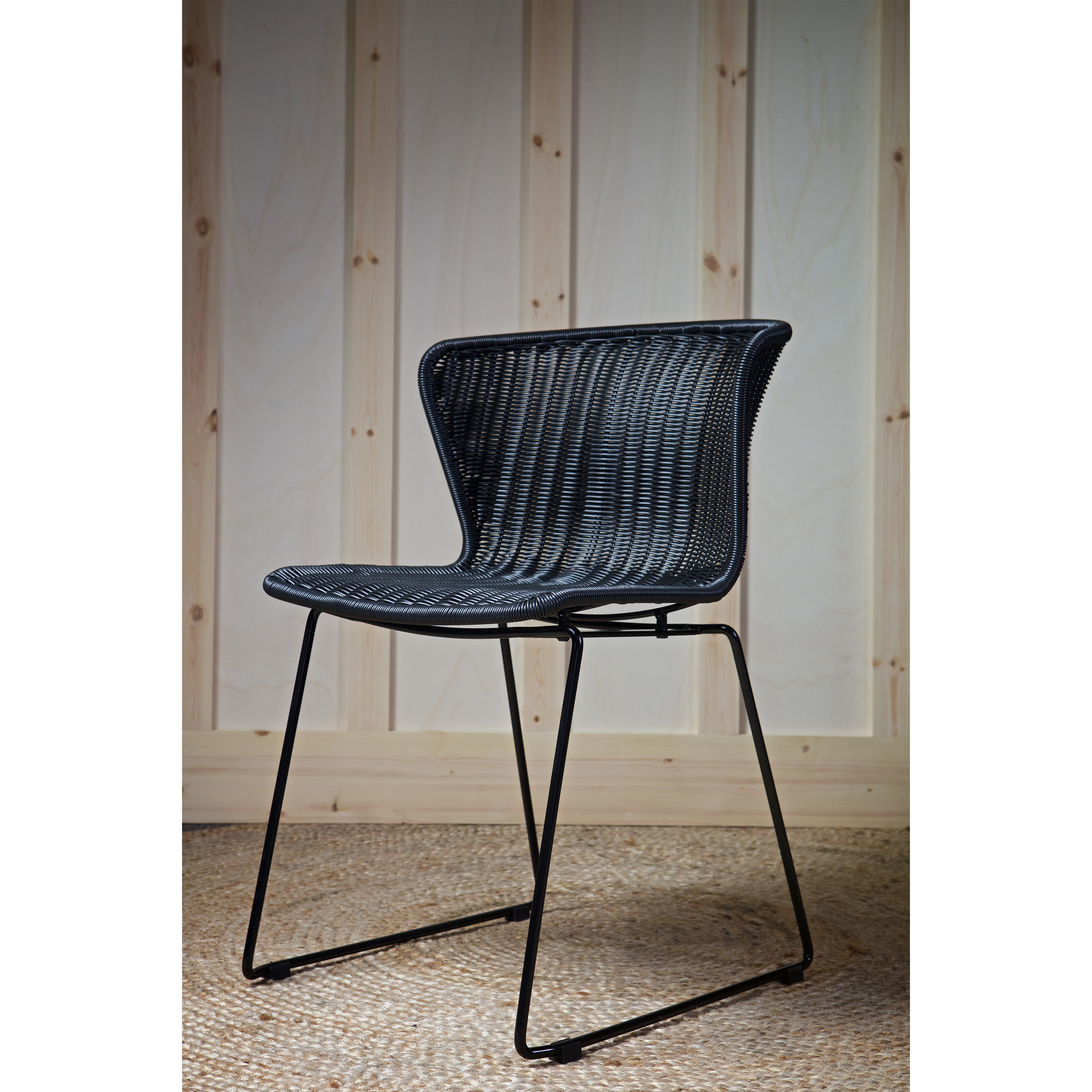 378616-Z-02_SF_FA_Wings_stoel_zwart.jpg?auto=webp&format=png&width=1500&height=1500