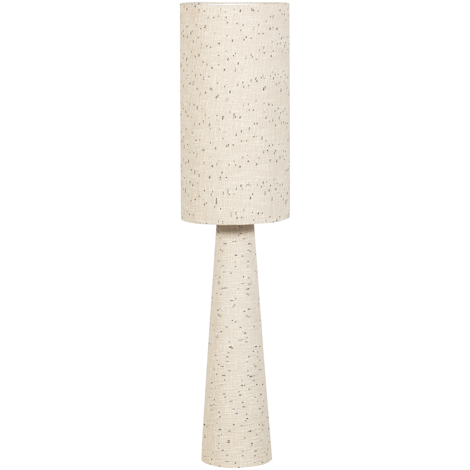 801396-ND-01_VS_ES_Loft_vloerlamp_metaal_boucle_naturel_met_stippen_FA.png?auto=webp&format=png&width=1500&height=1500