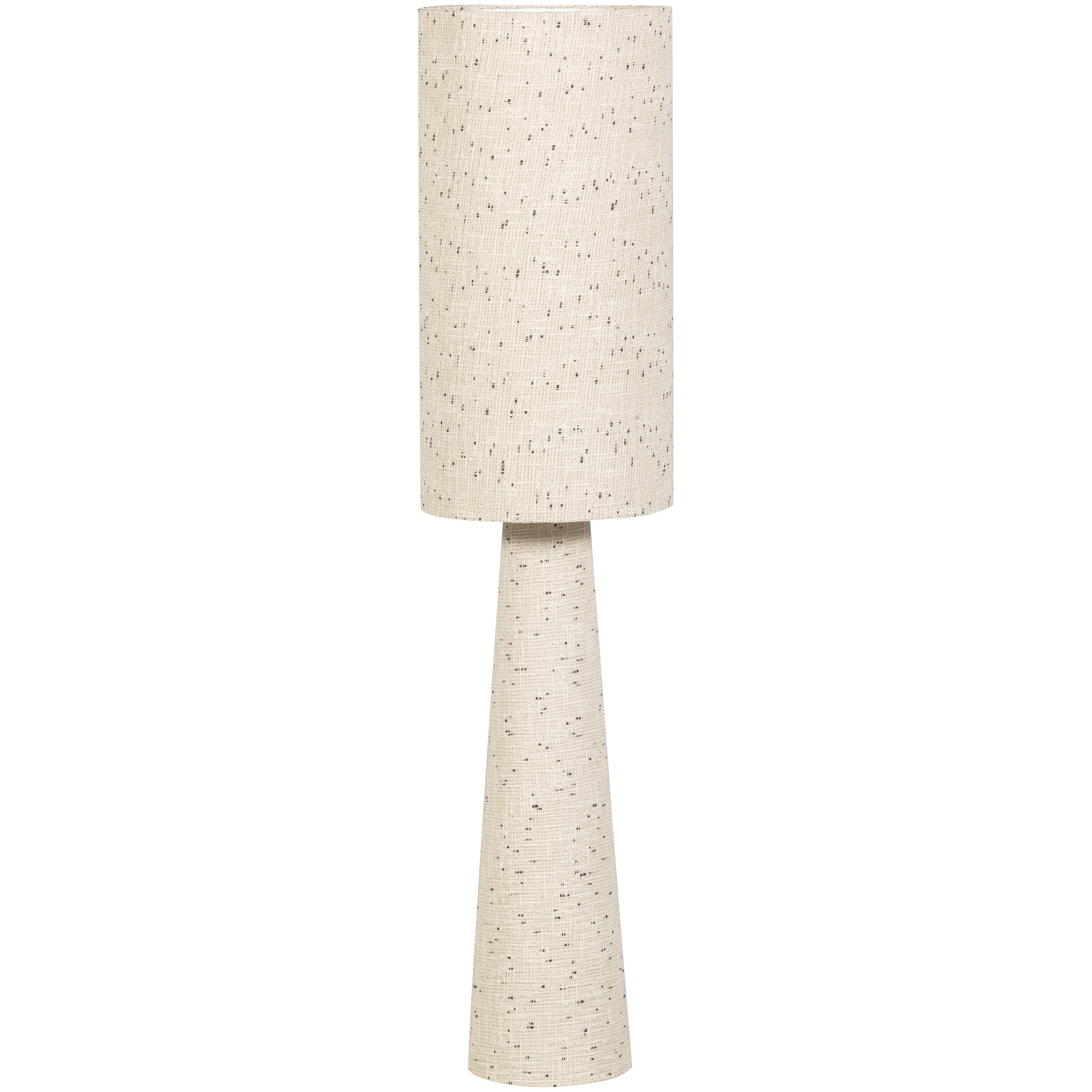 Vloerlamp 130xØ30CM