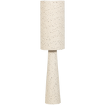 Vloerlamp 130xØ30CM