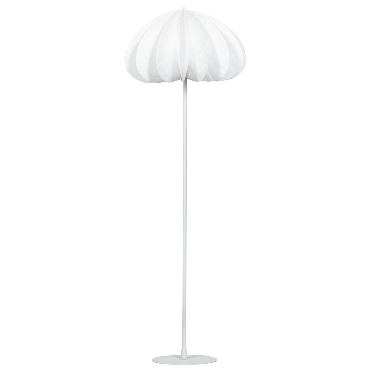 375069-W-01_VS_WE_Dalia_vloerlamp_papier_wit_150xO50cm.png?auto=webp&format=png&width=1500&height=1500